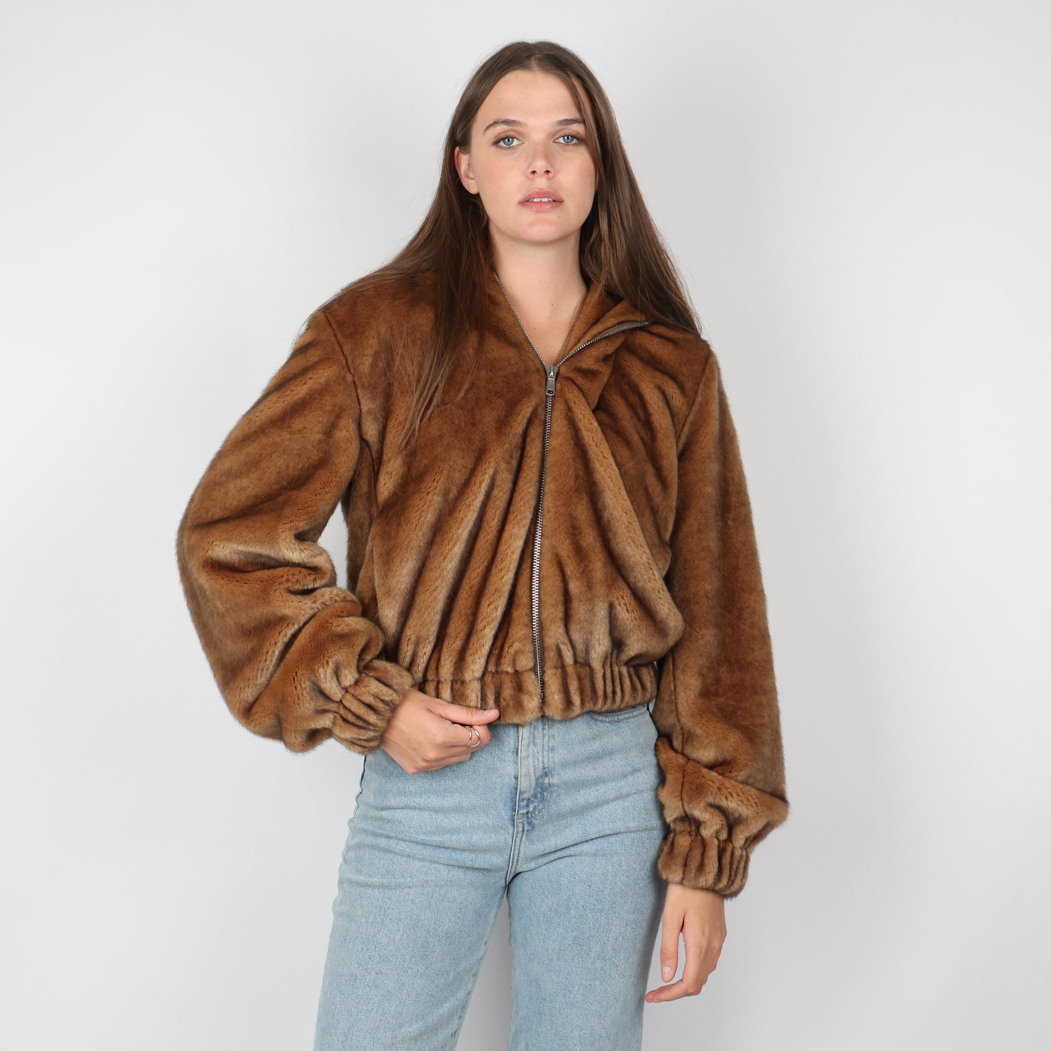 Jacket, UK Size 10