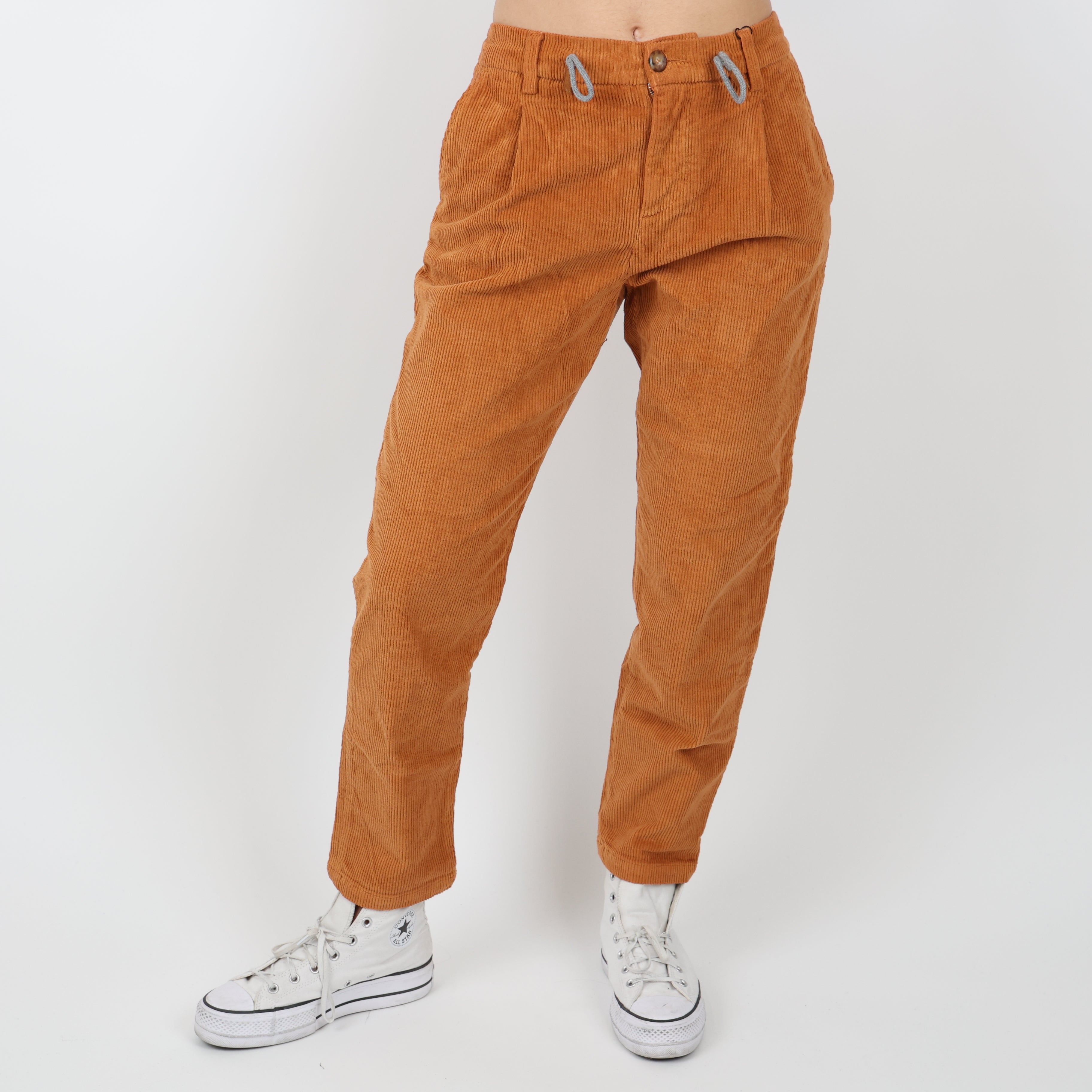 Trousers, UK Size 12
