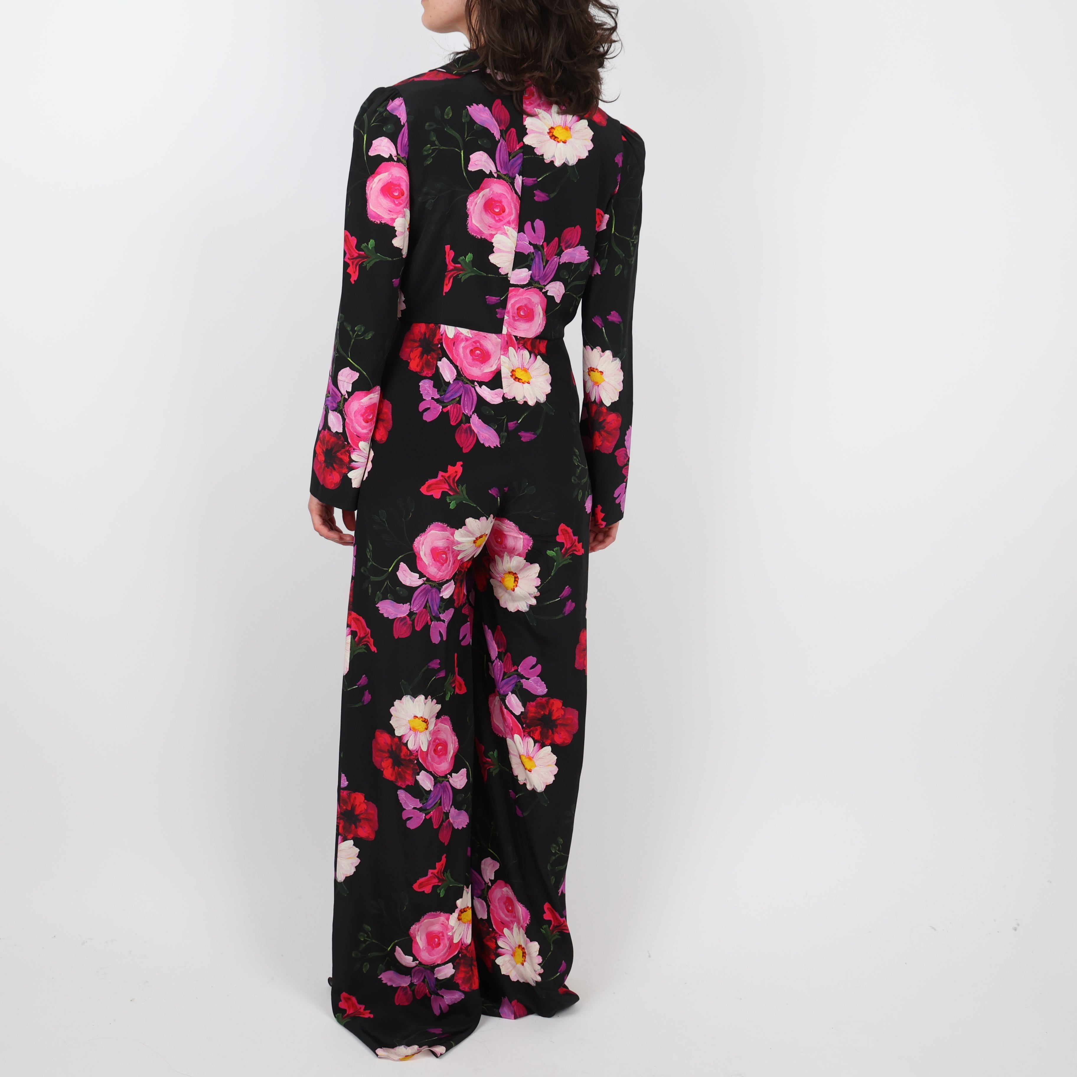 Jumpsuit, UK Size 10