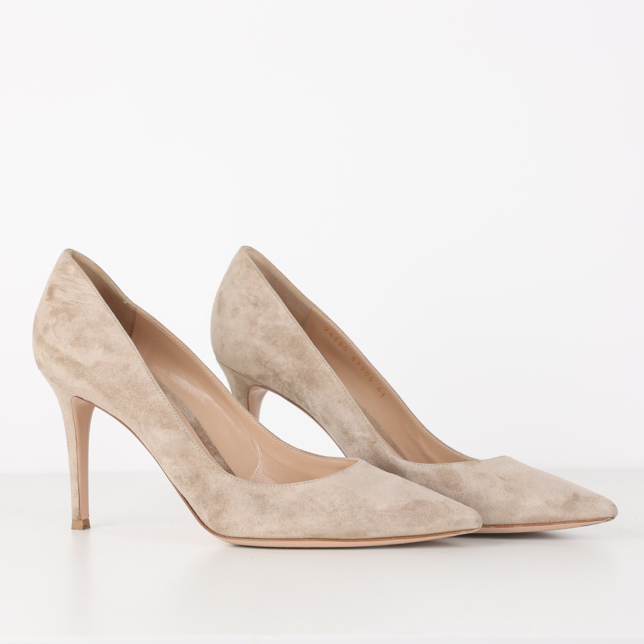 Shoes, Shoe Size 41