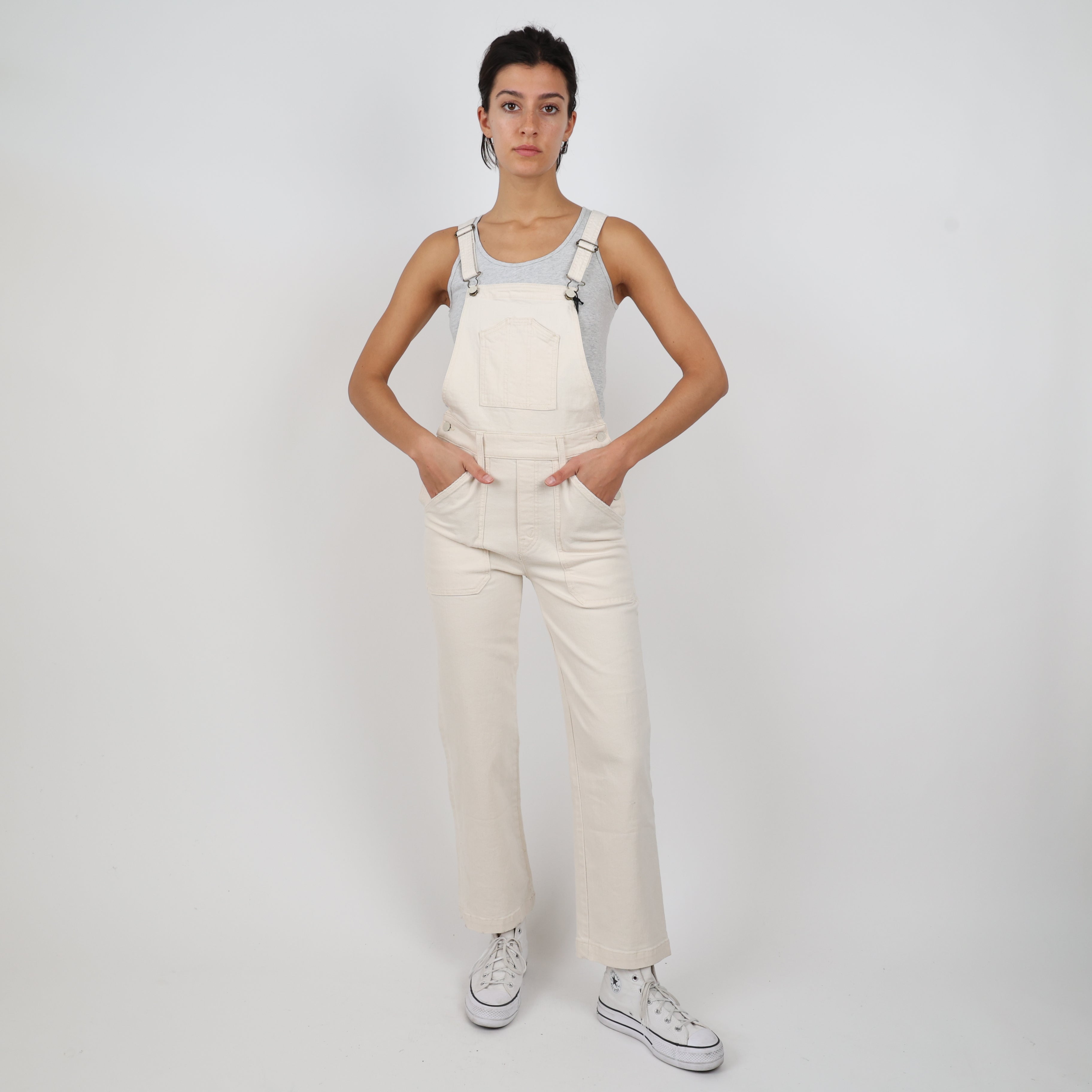 Jumpsuit, UK Size 6