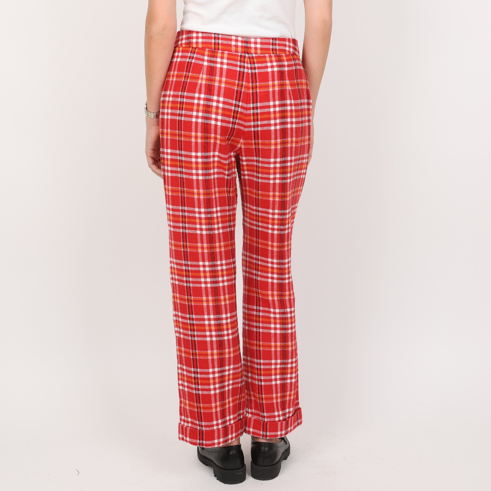 Trousers, UK Size 10