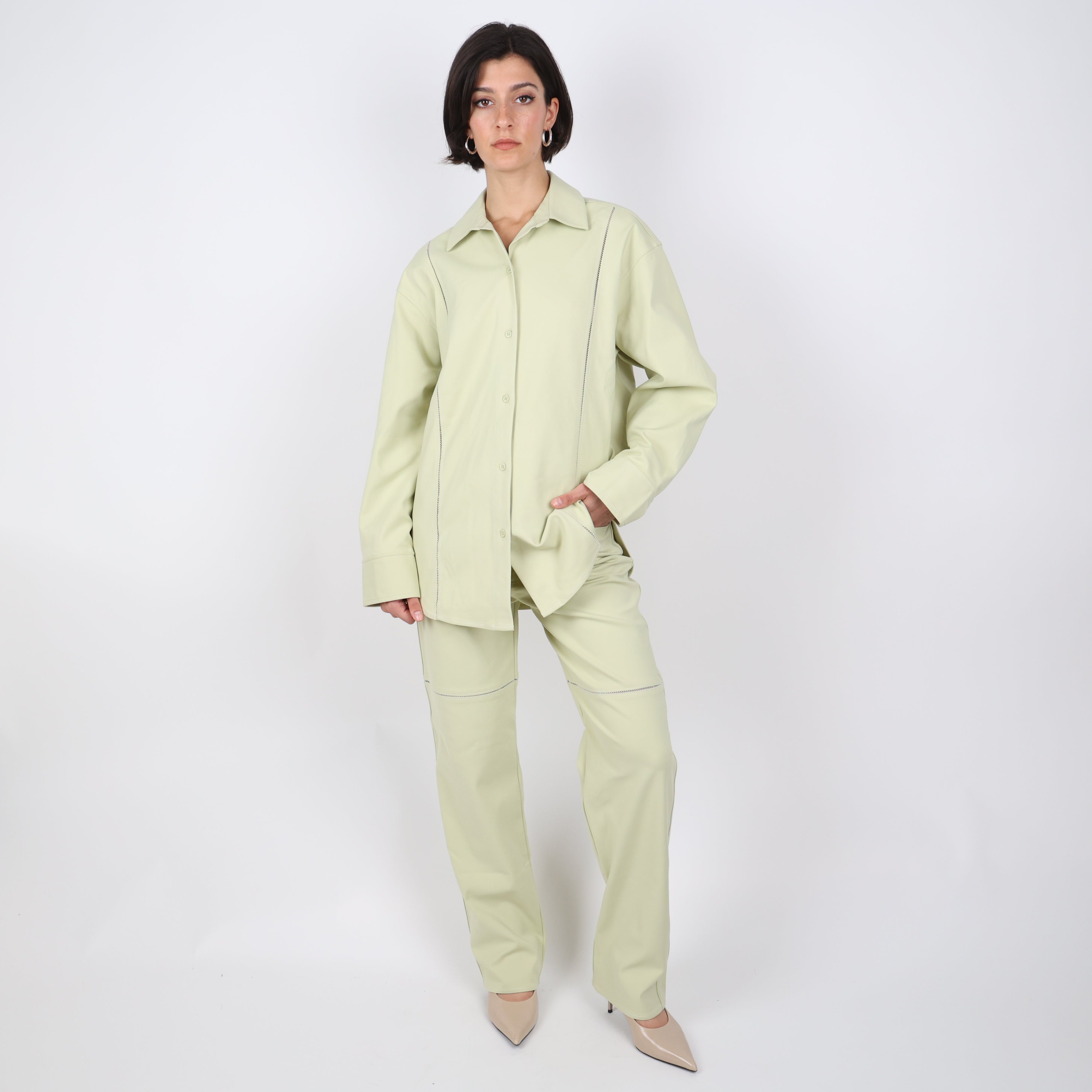Co Ord, UK Size 10