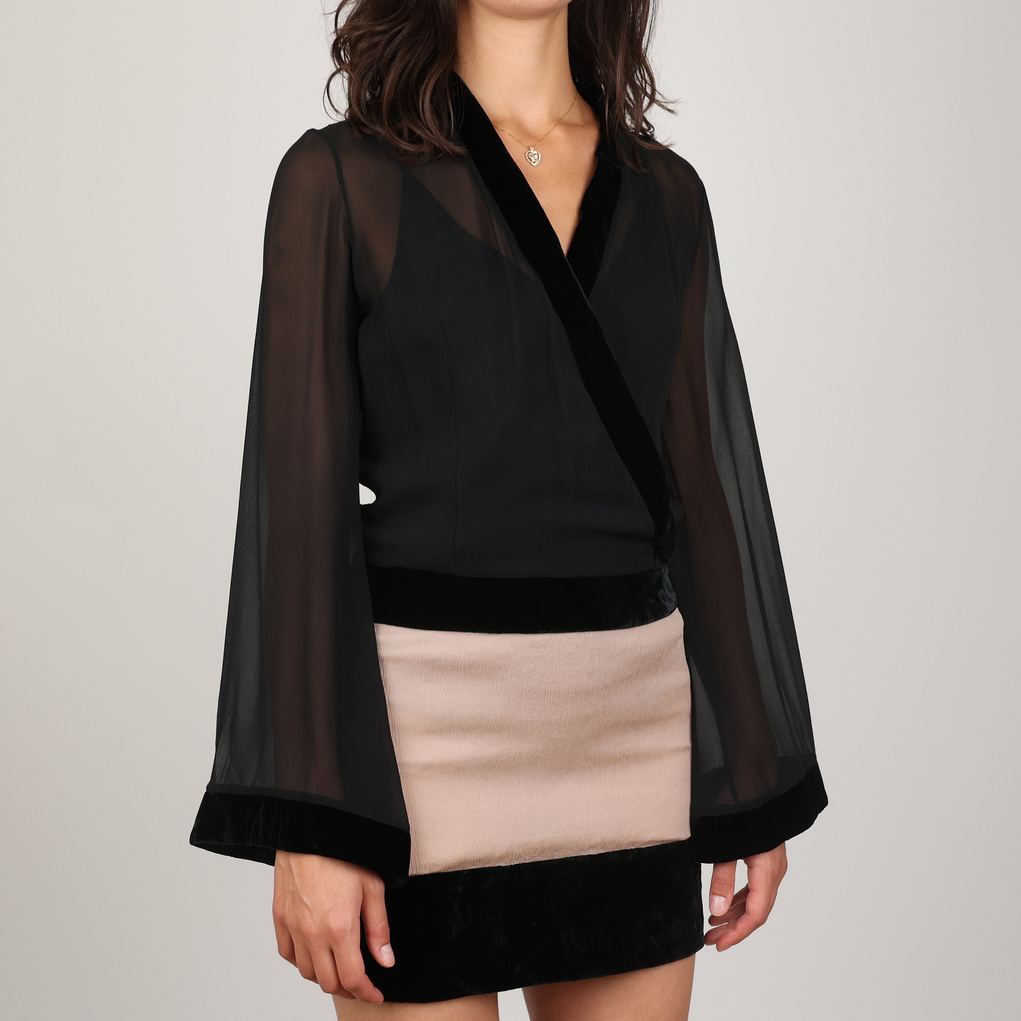 Dress, UK Size 6