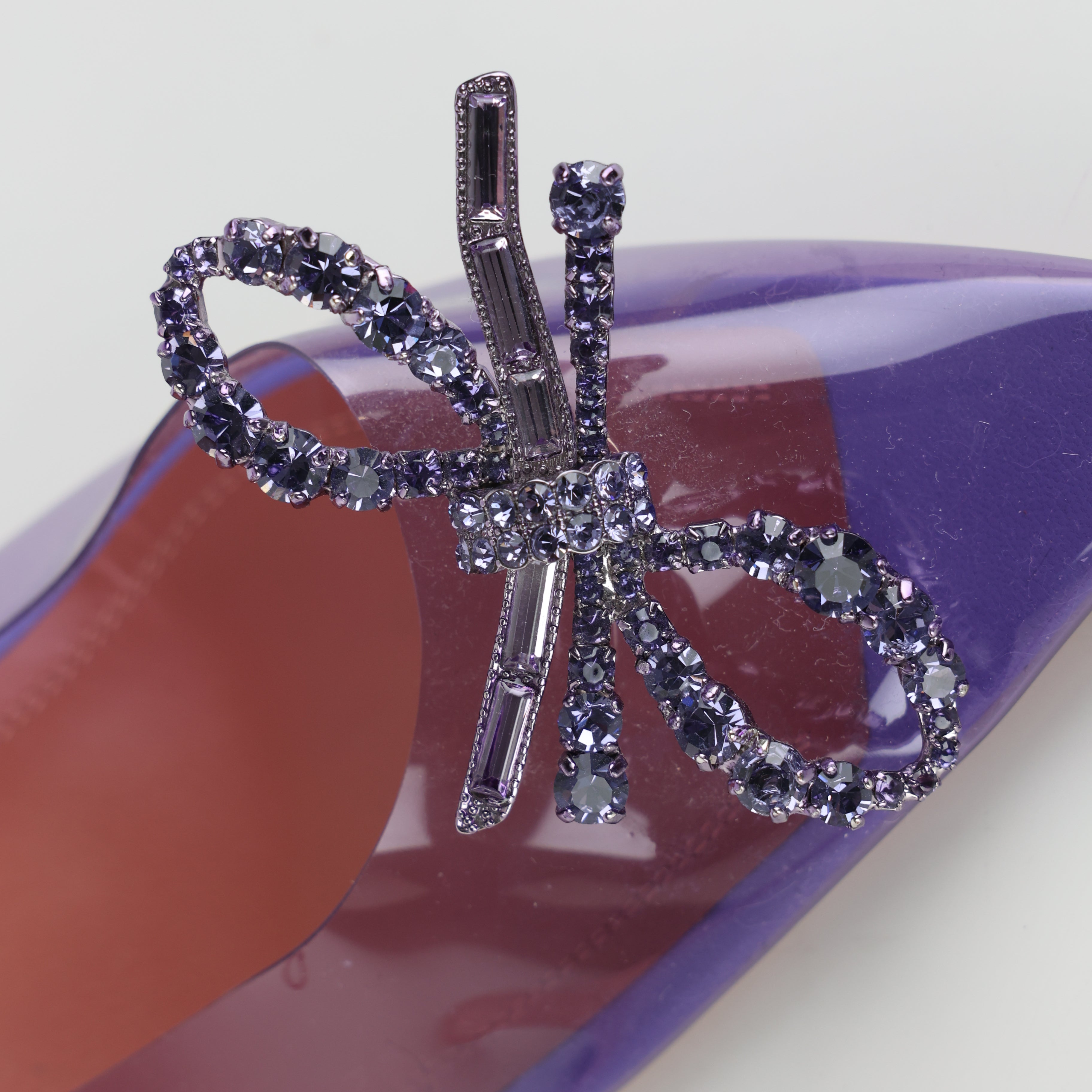Heels , Shoe Size 39