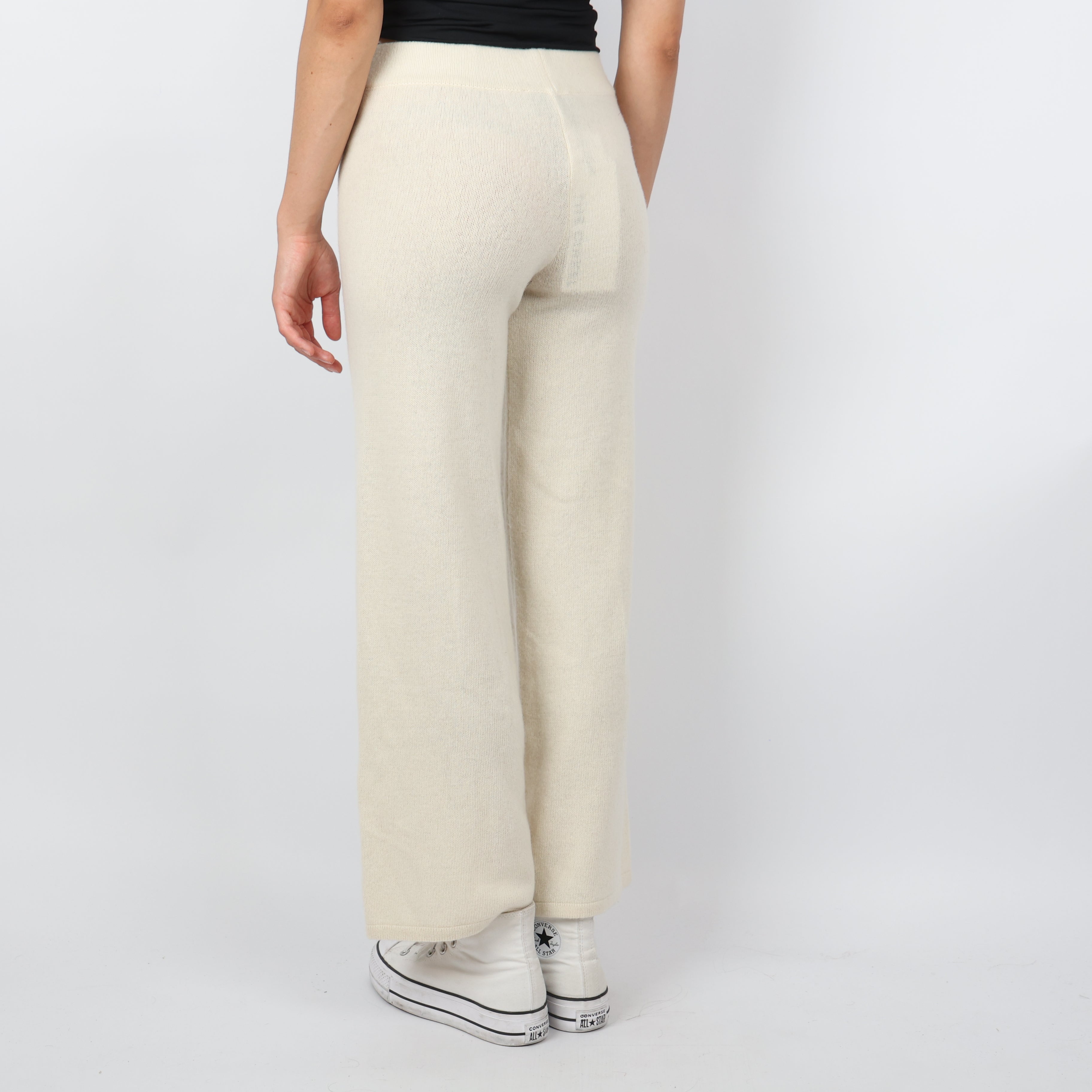 Trousers, UK Size 8