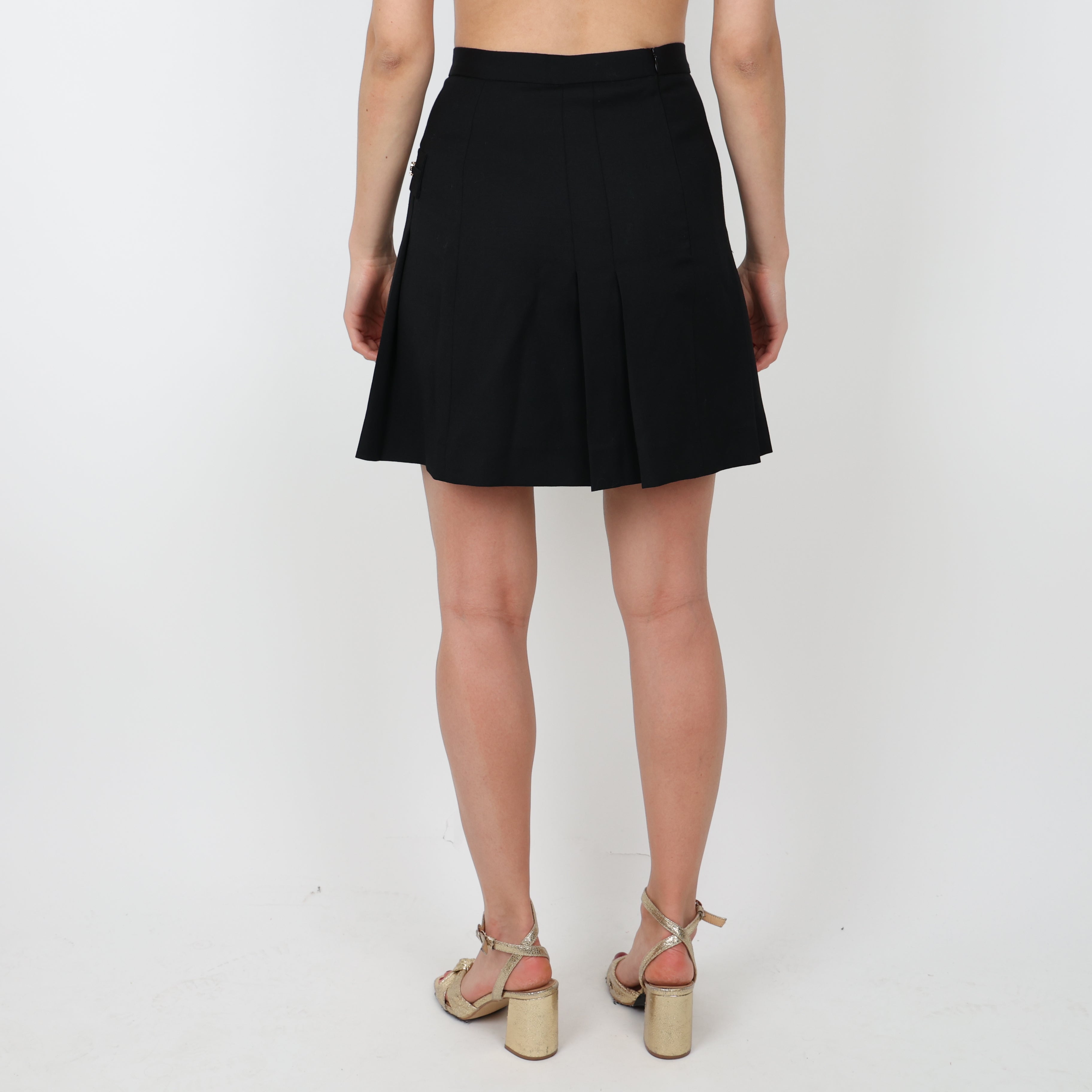 Skirt, UK Size 12