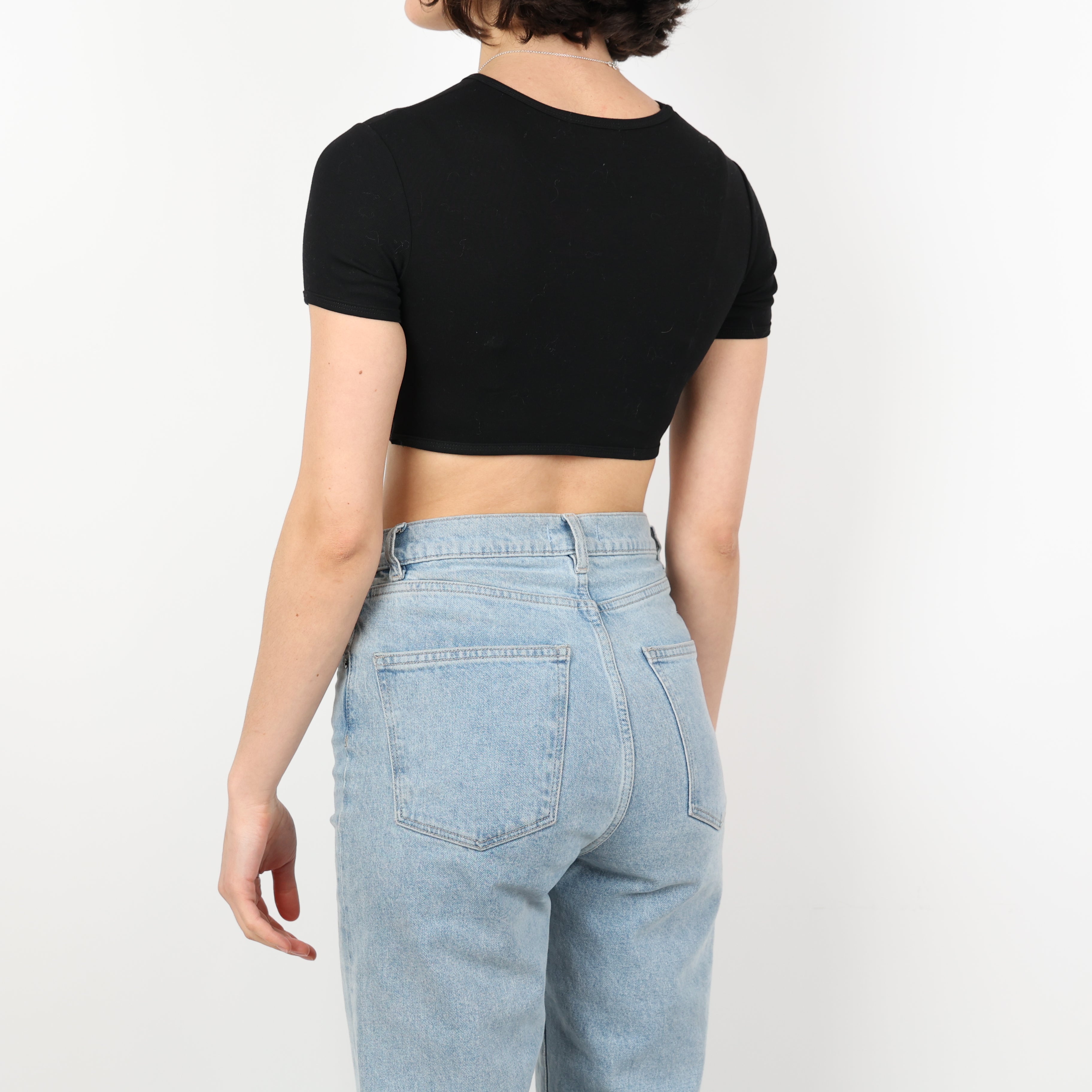 Top, UK Size 6