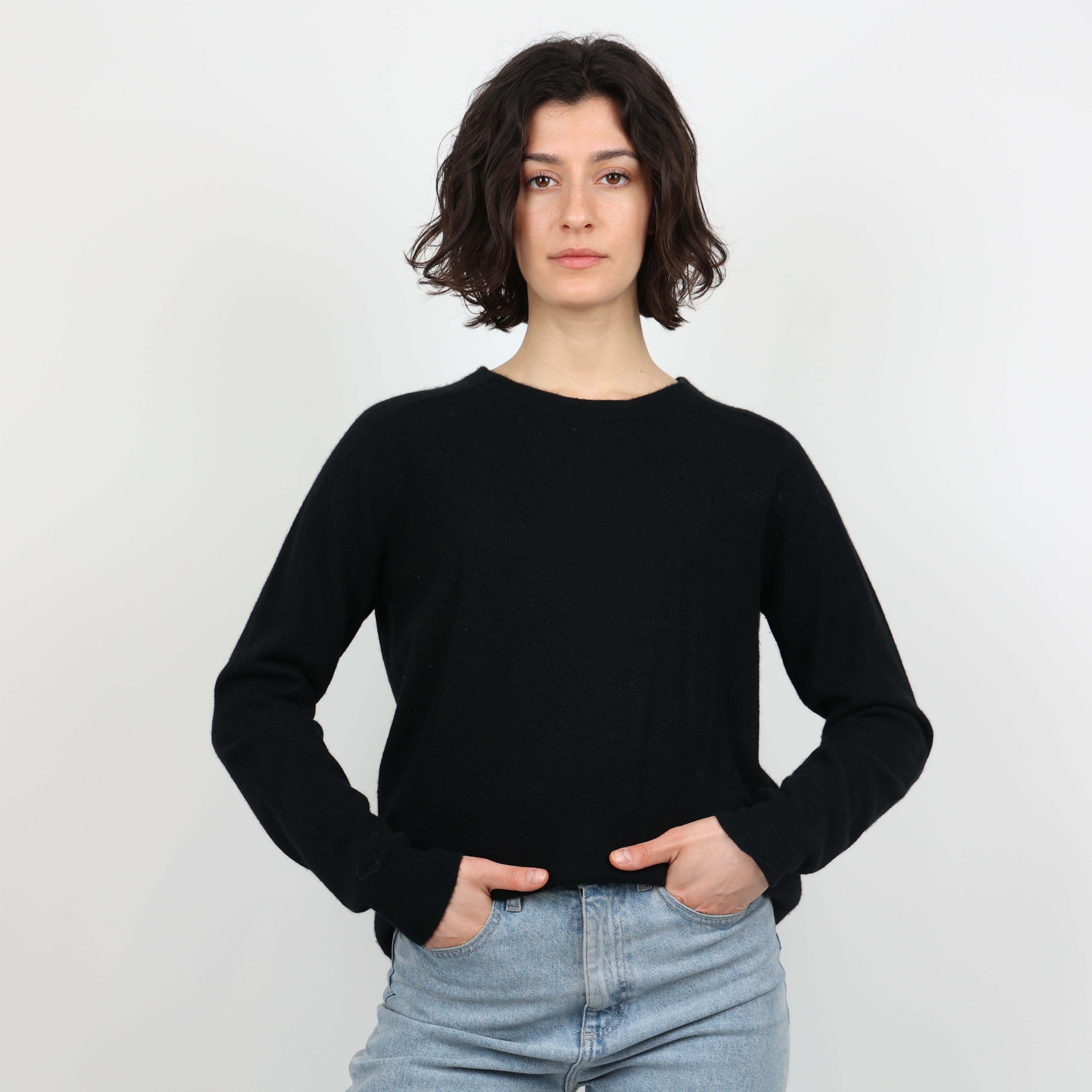 Knitwear, UK Size 10