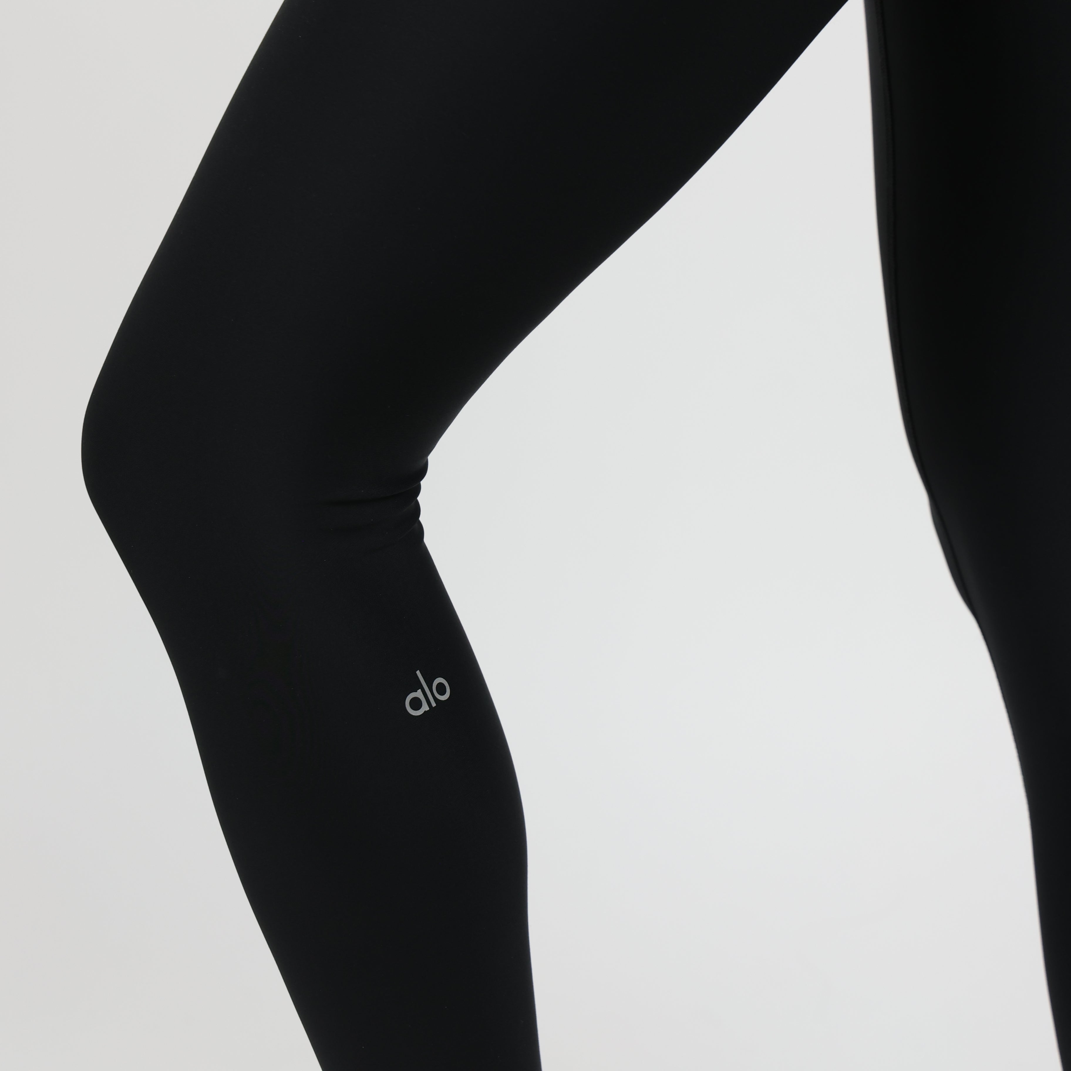 Athleisure, UK Size 6