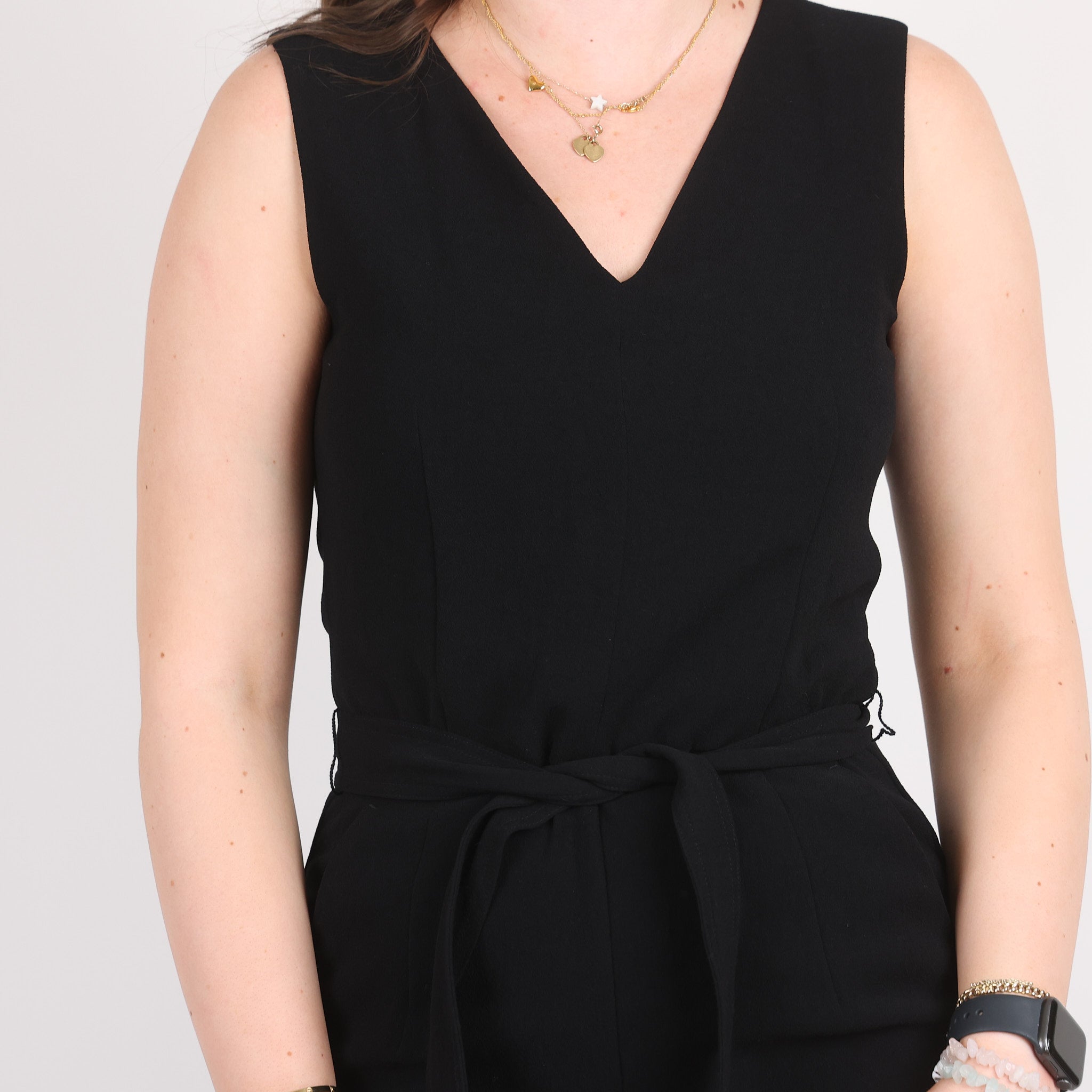 Jumpsuit, UK Size 6