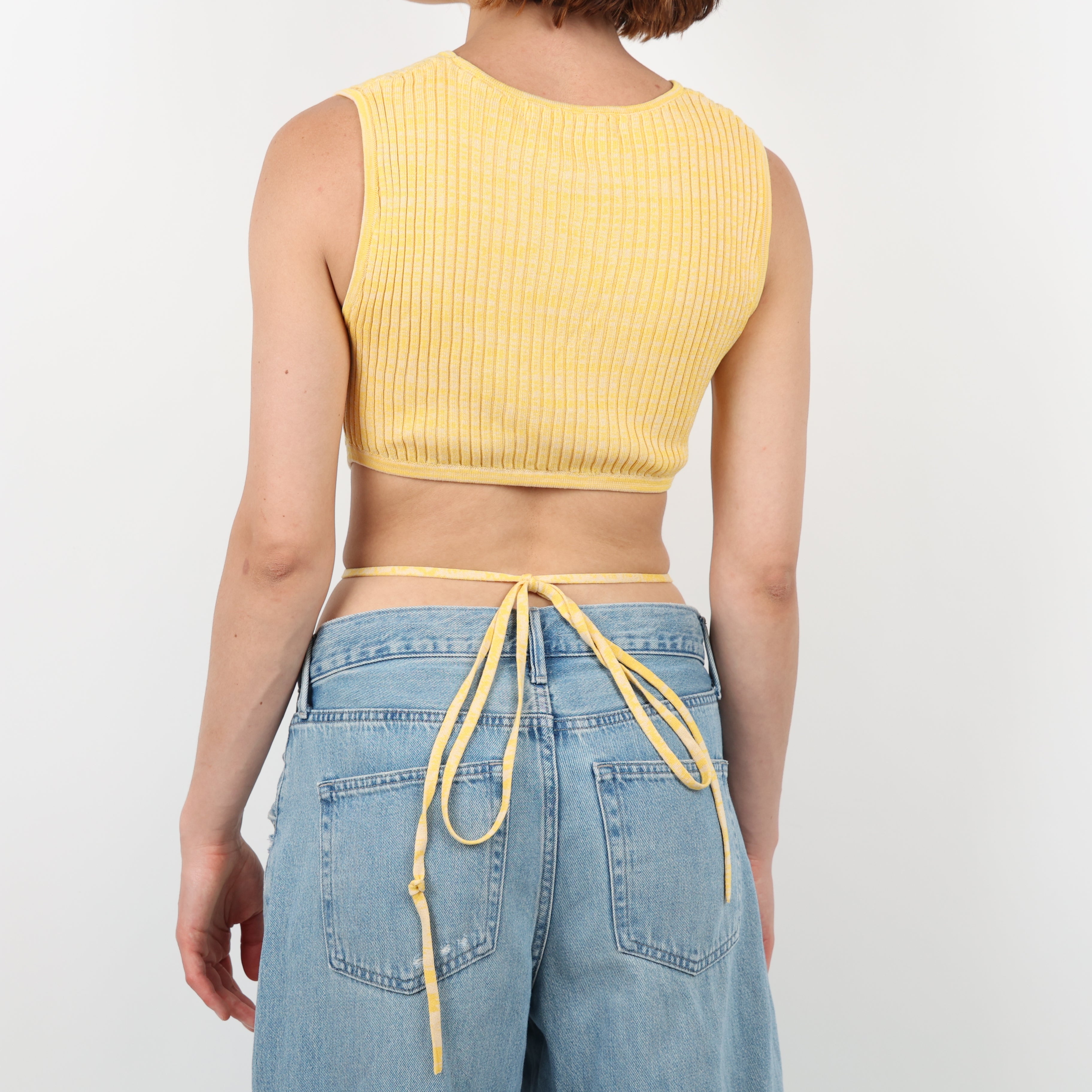 Knitwear, UK Size 6