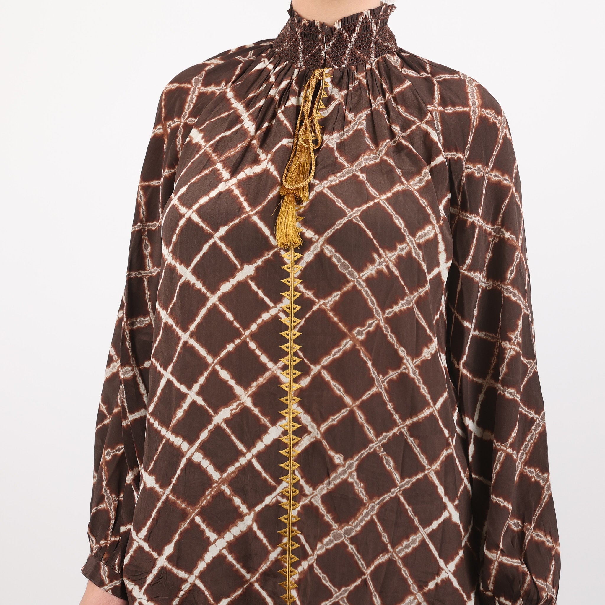 Blouse, UK Size 14