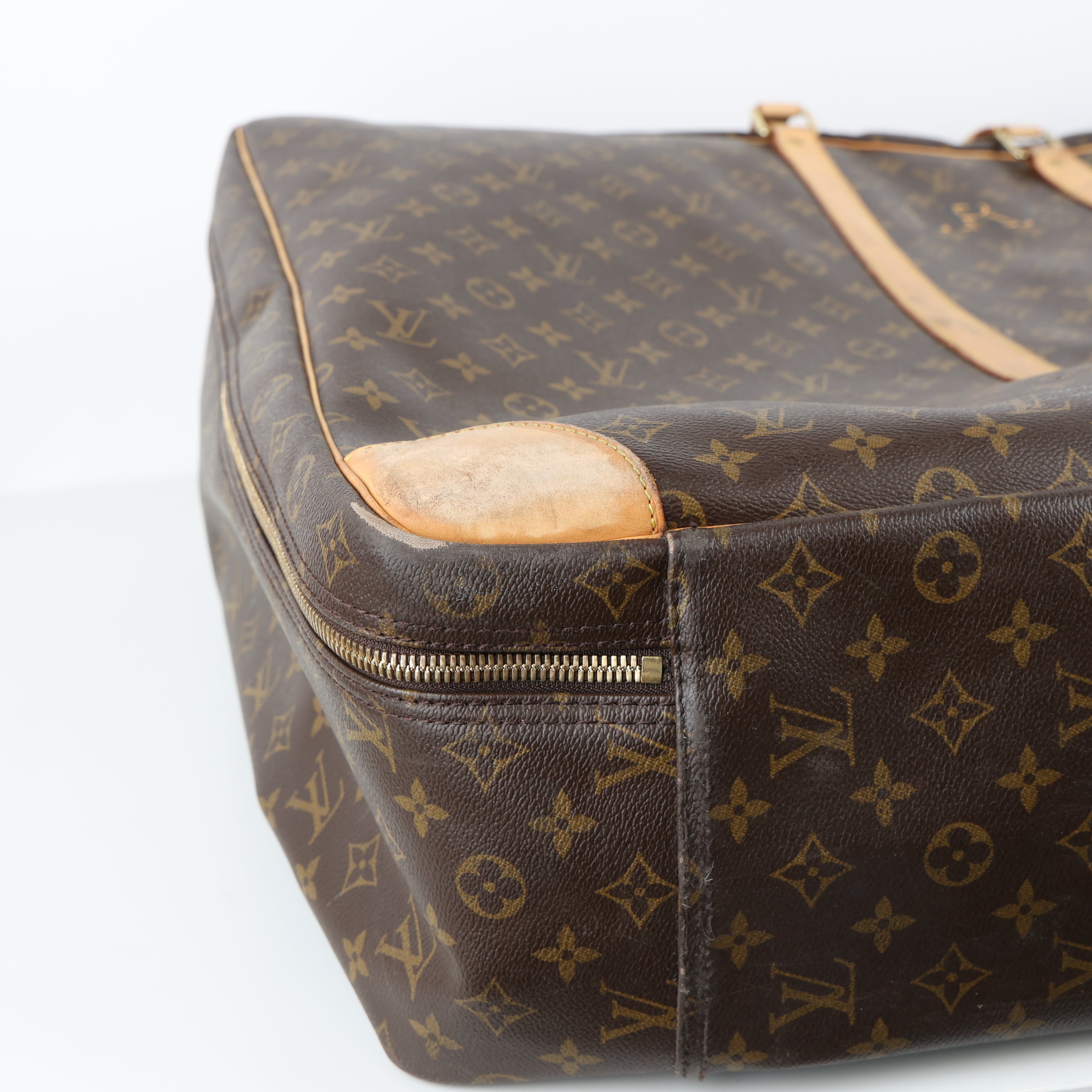 Bag , UK Size One Size