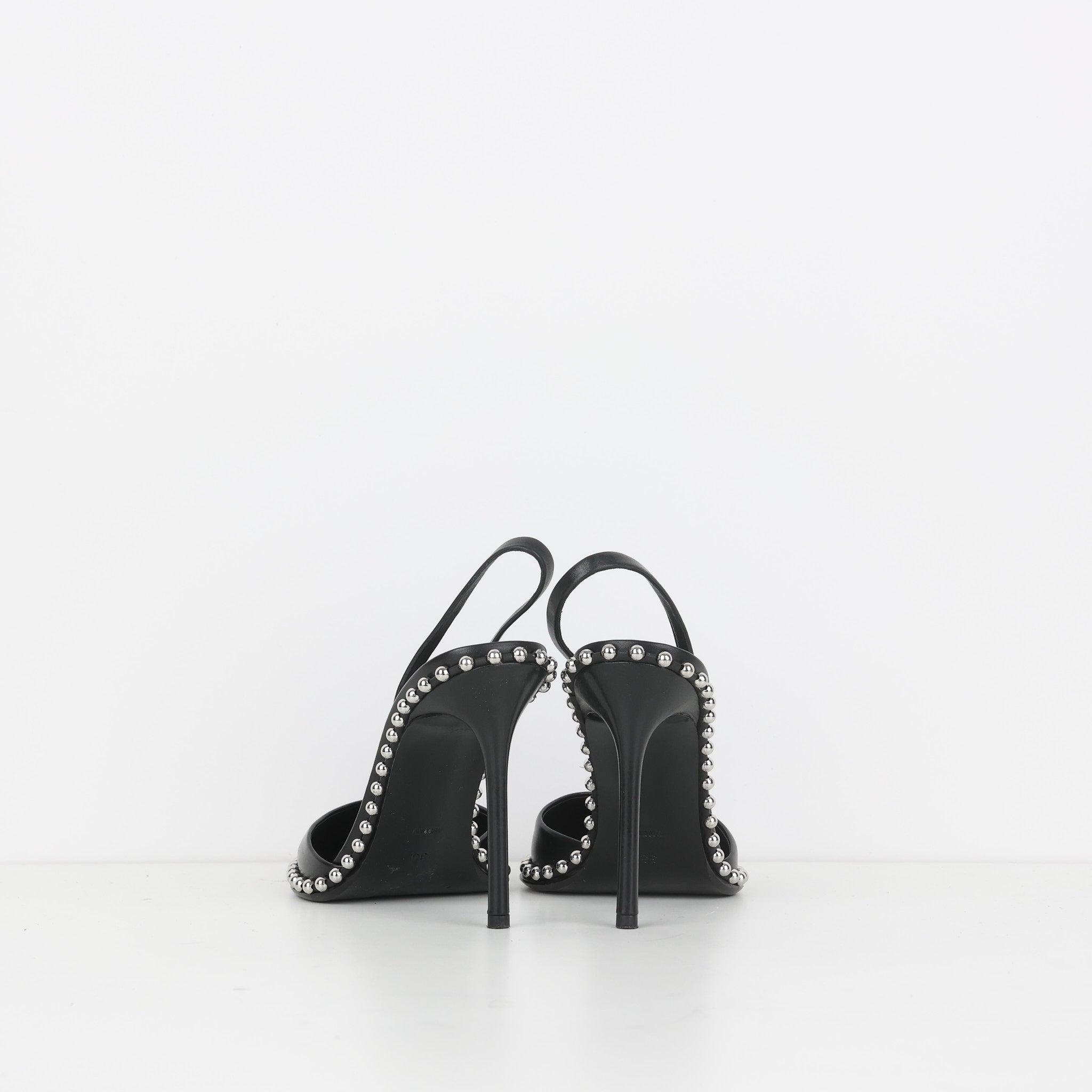 Shoes, Shoe Size 35