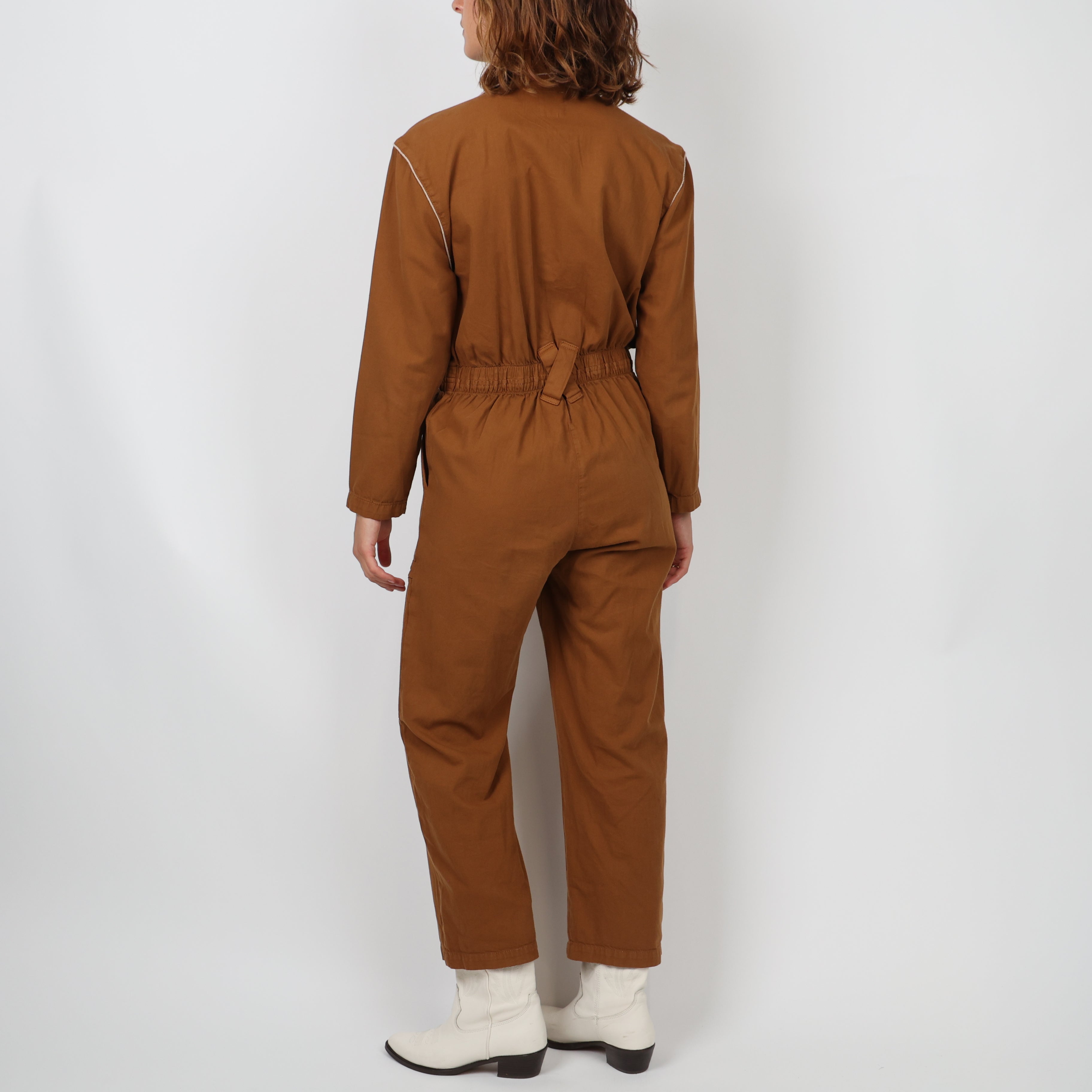 Jumpsuit, UK Size 10