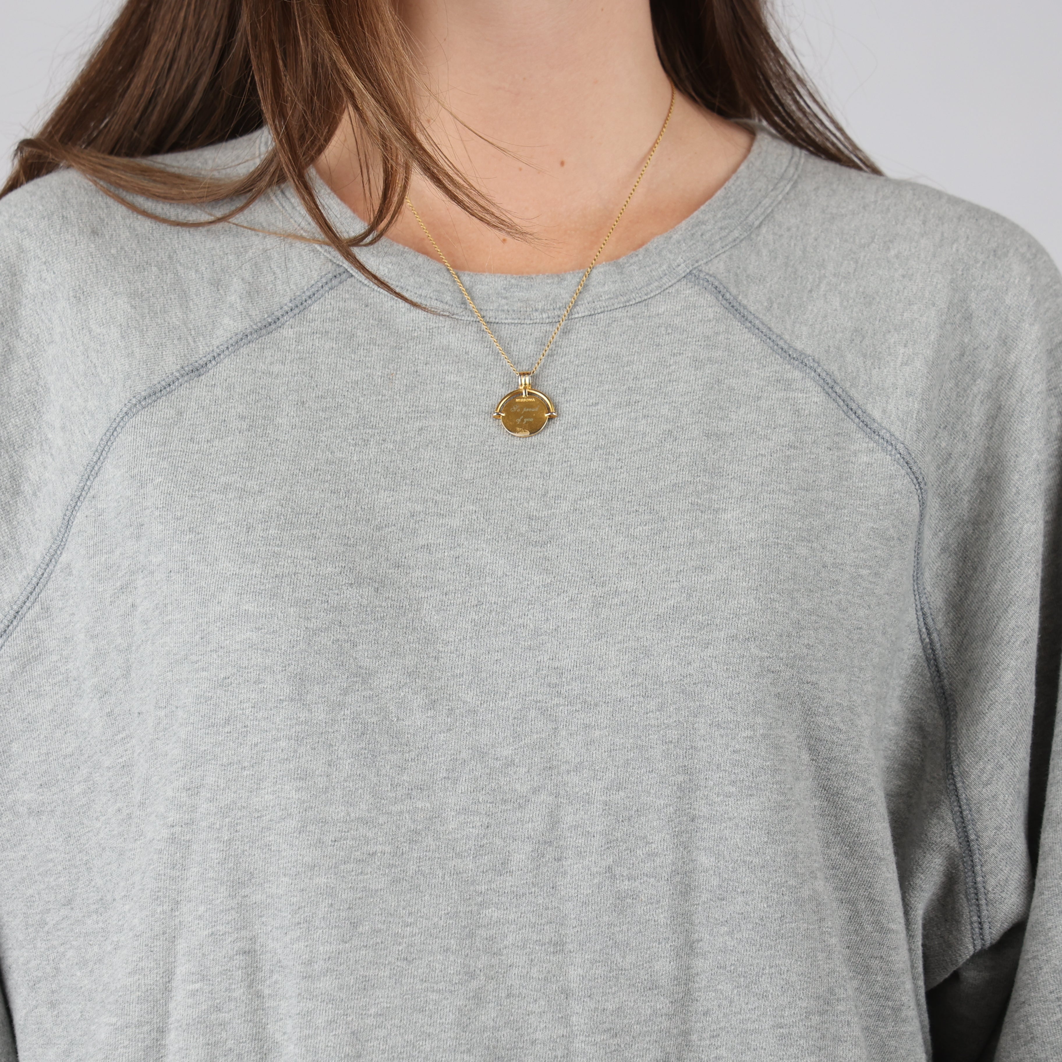 Athleisure, UK Size 12