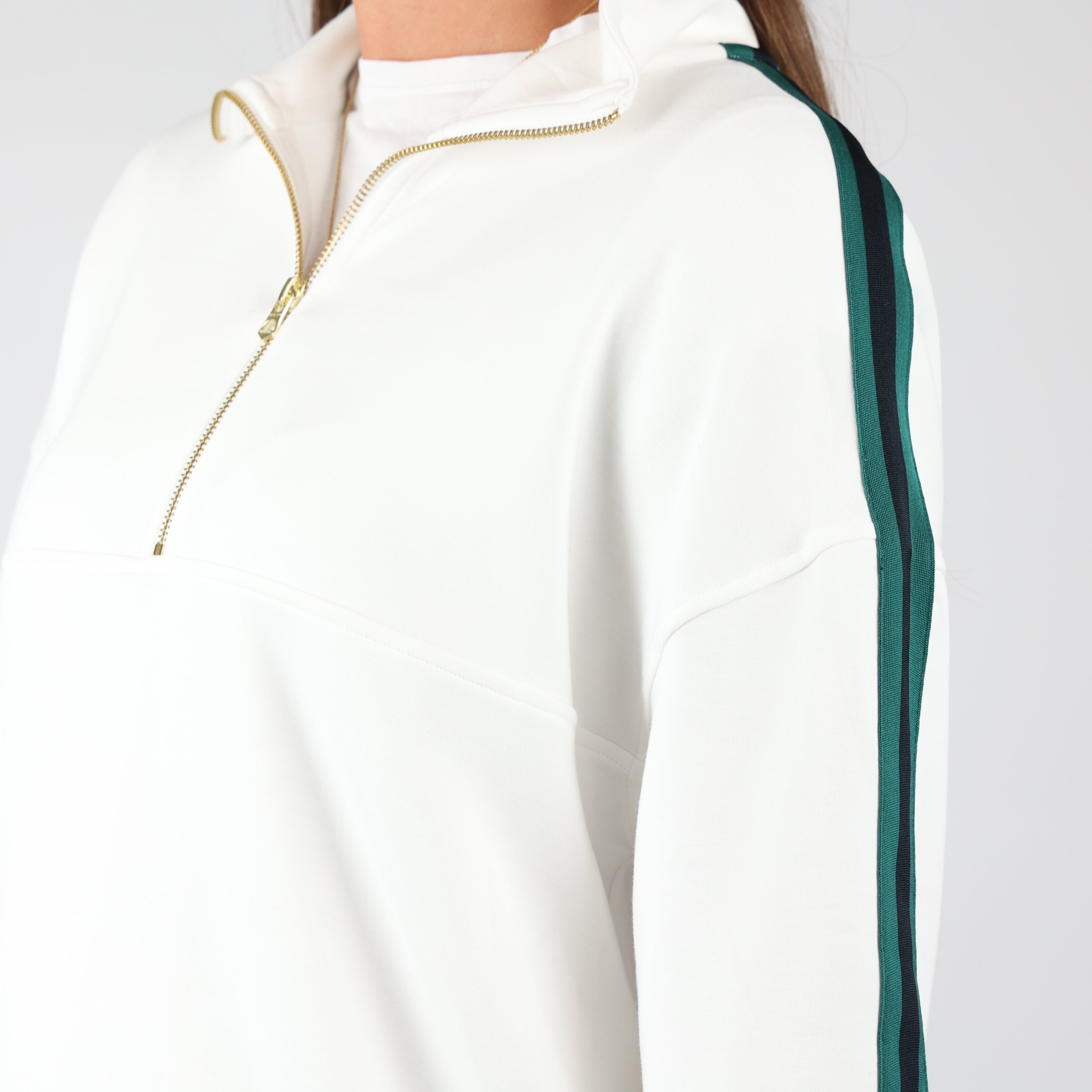 Athleisure, UK Size 14