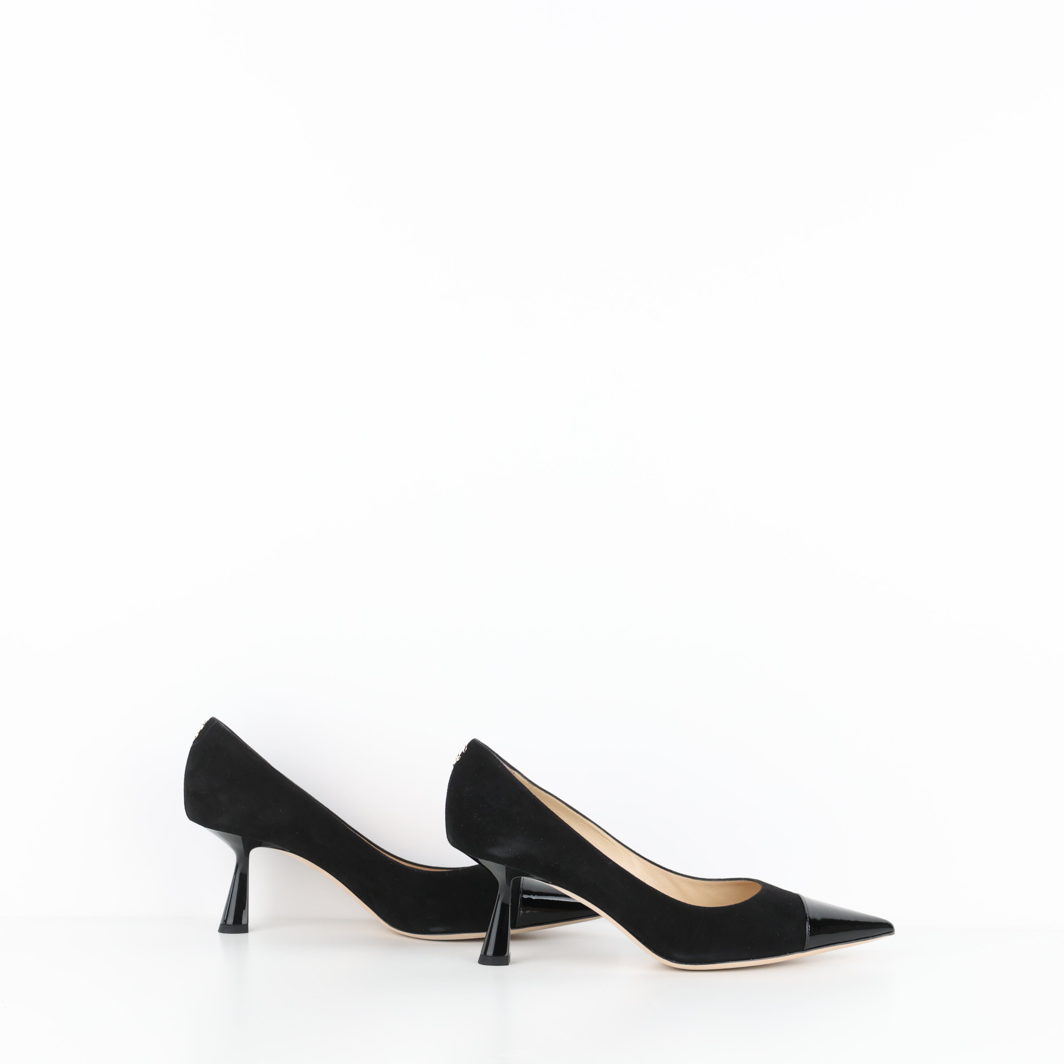 Heels , Shoe Size 41