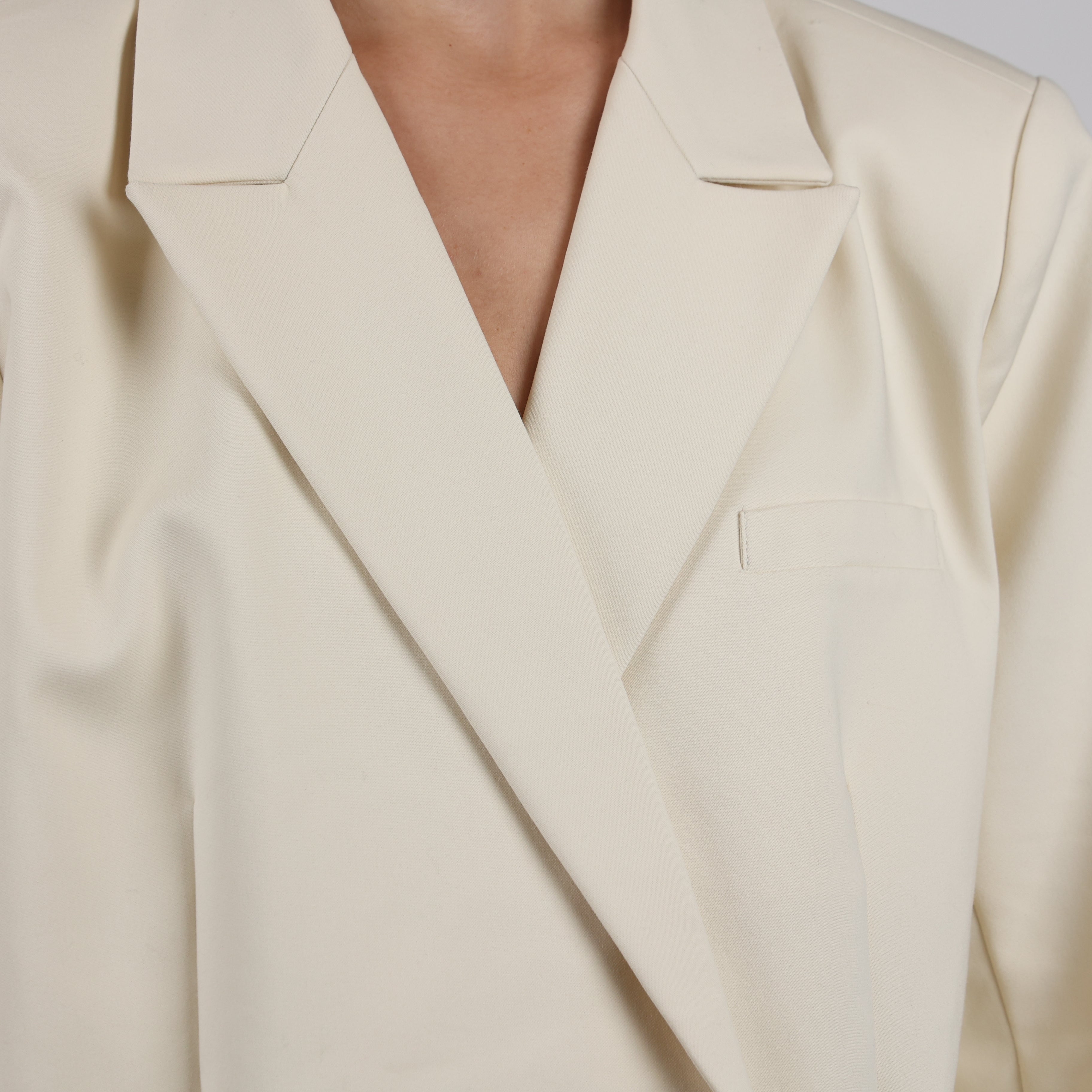 Blazer, UK Size 10