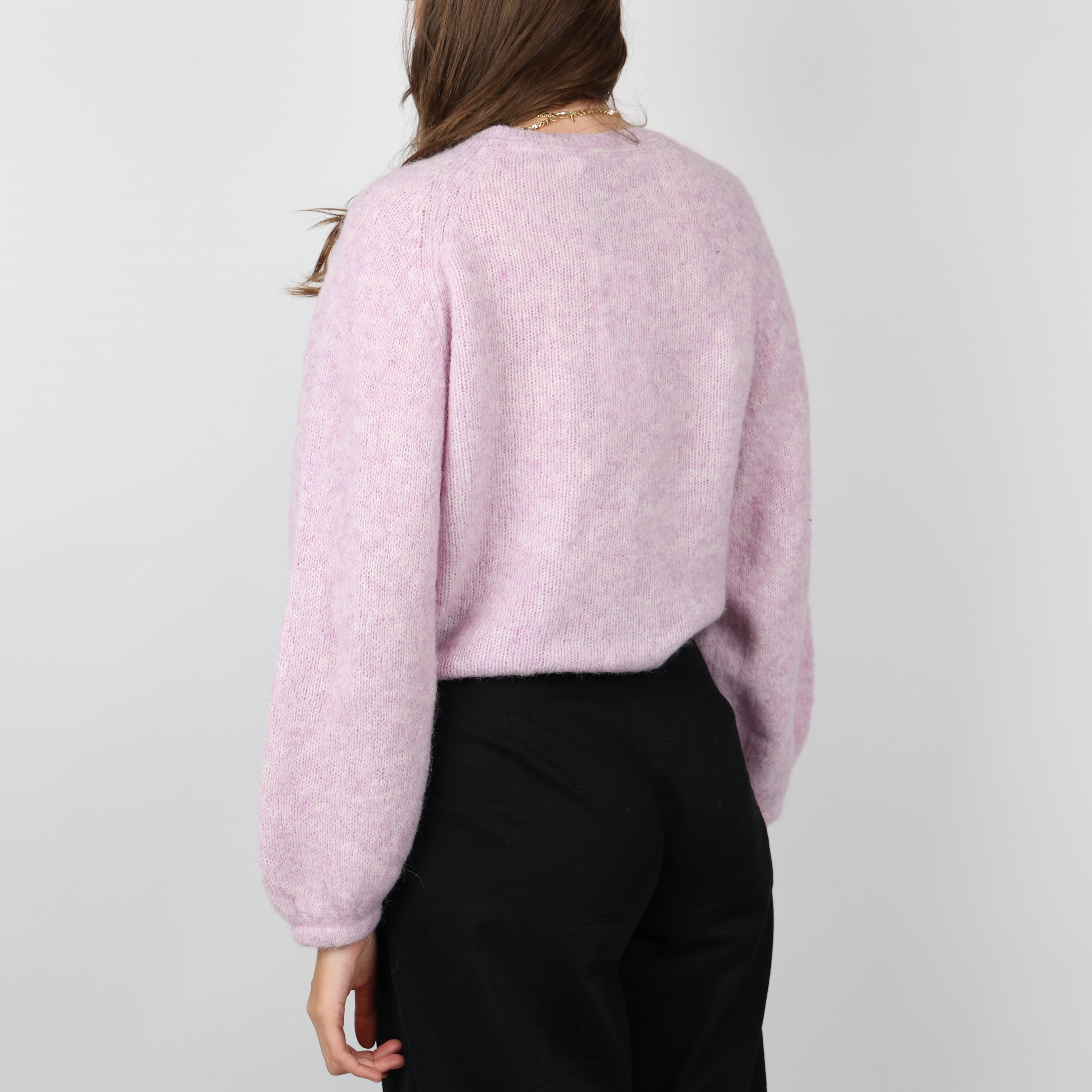 Knitwear, UK Size 10