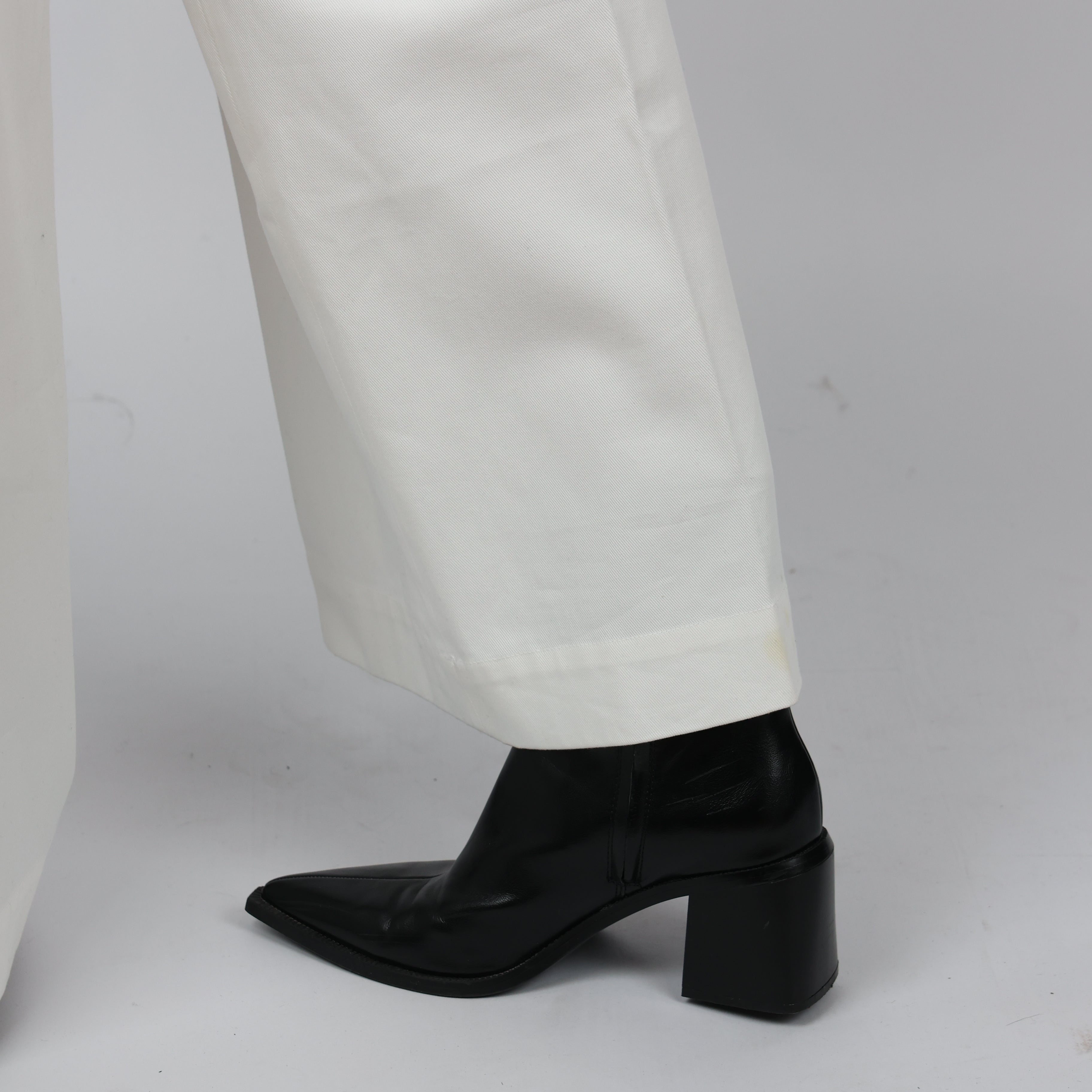 Trousers, UK Size 12