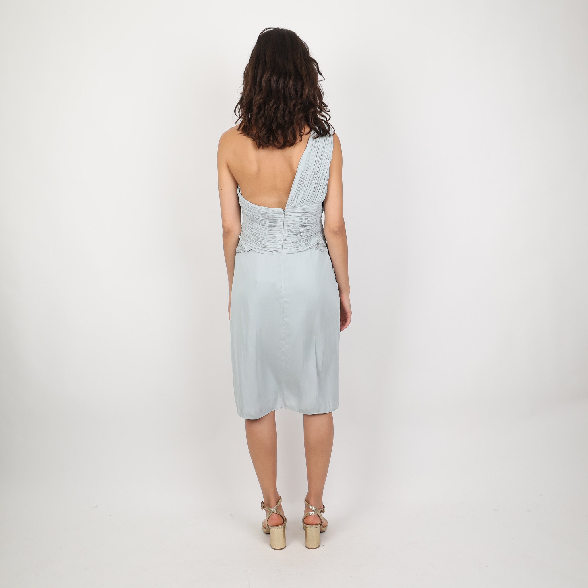 Dress, UK Size 12