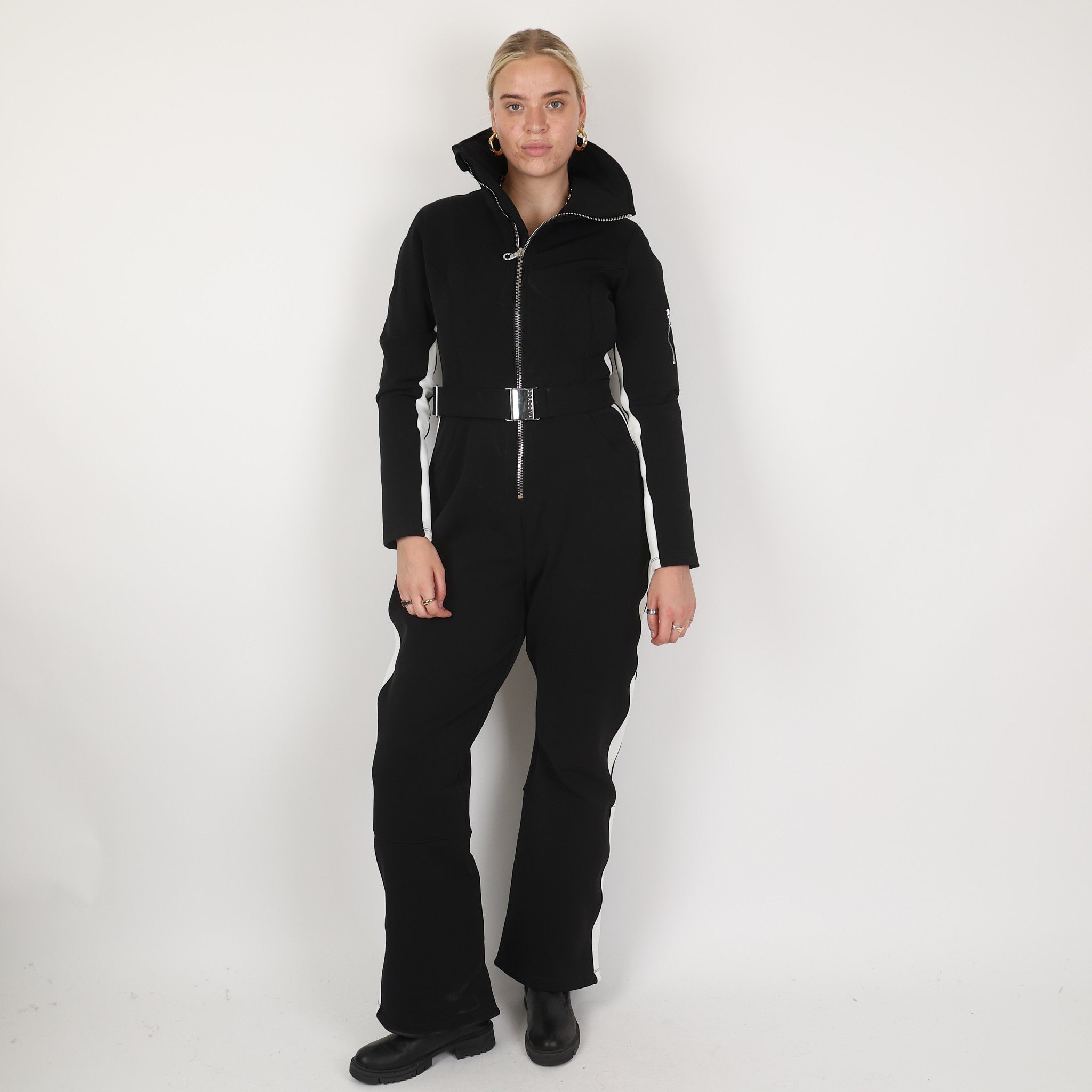 Ski Wear, UK Size 14