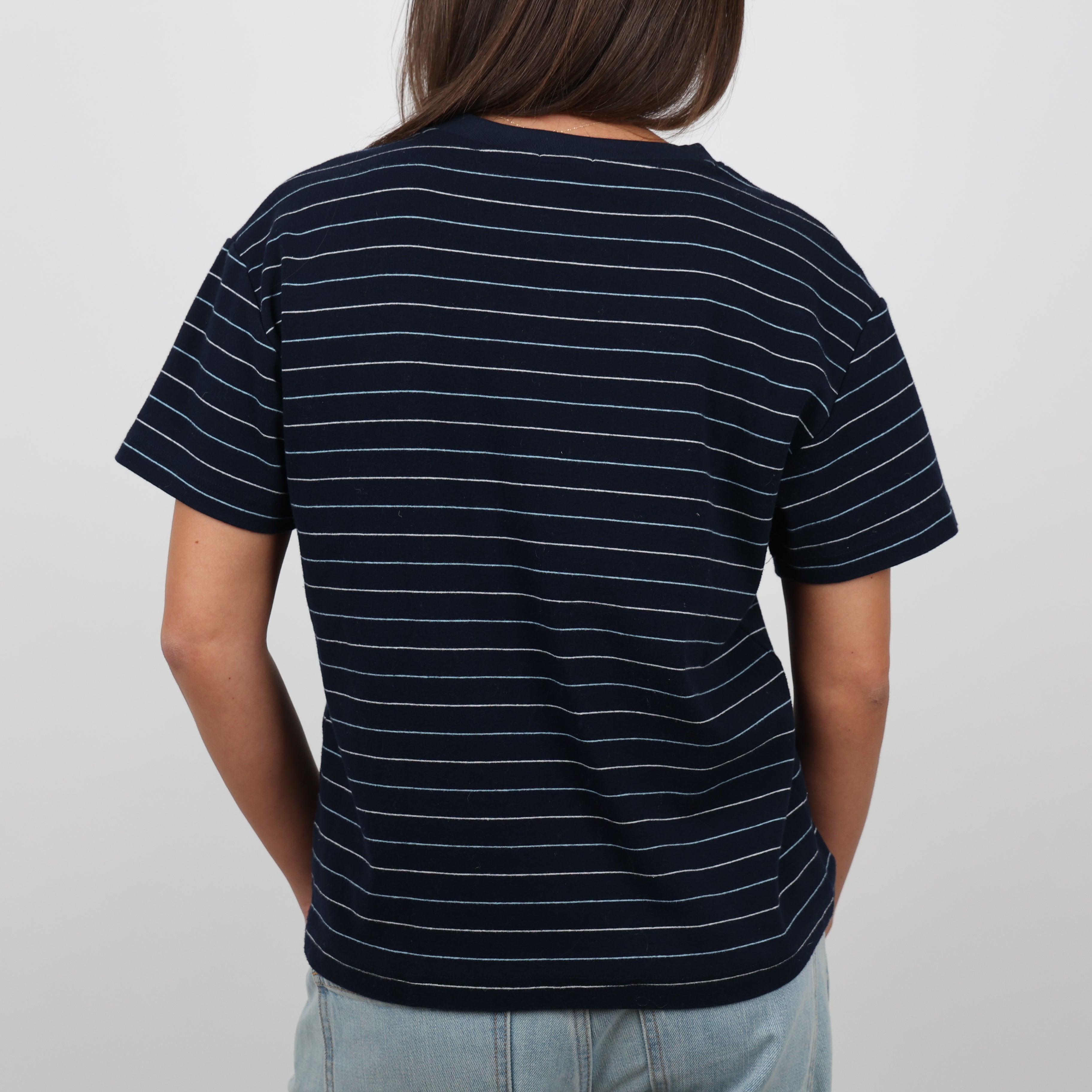 Top, UK Size 10