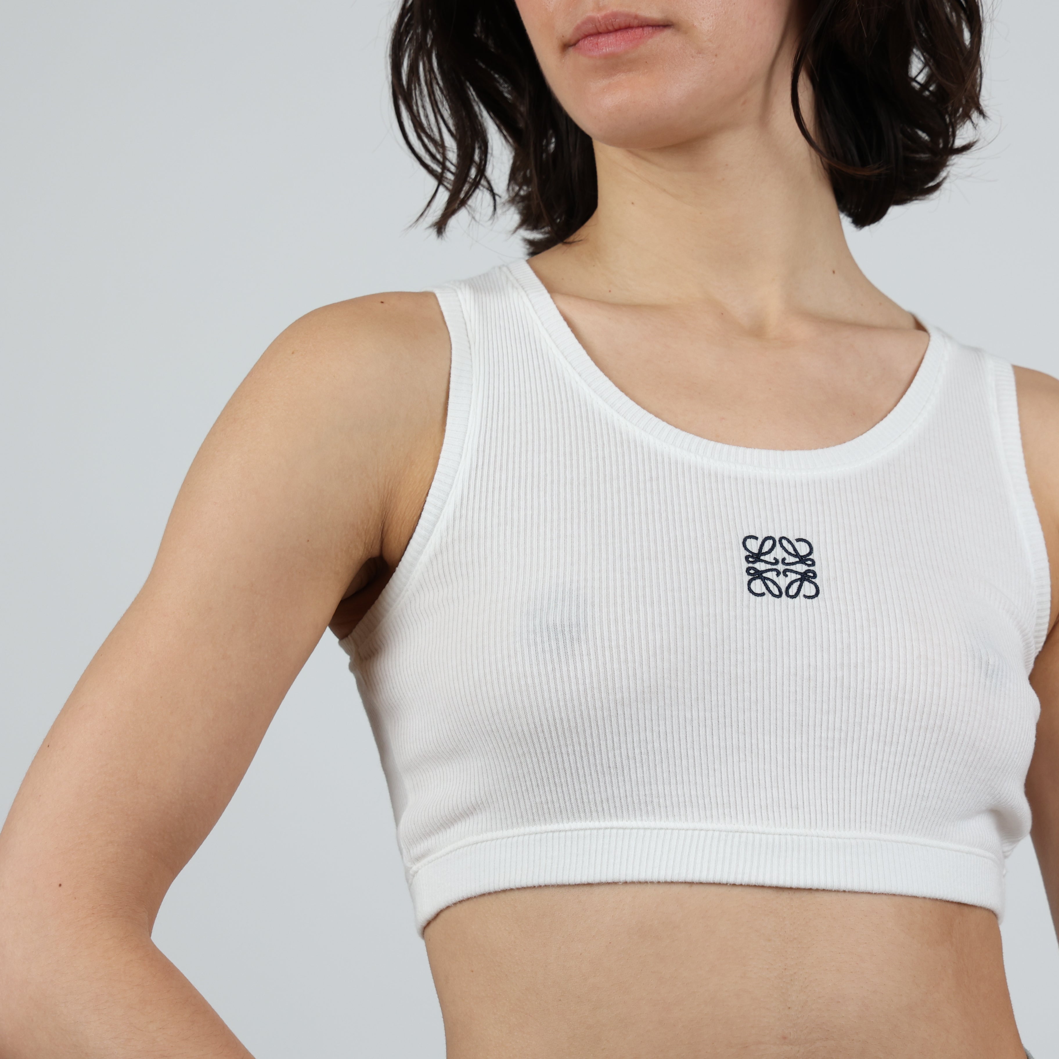 Top, UK Size 8