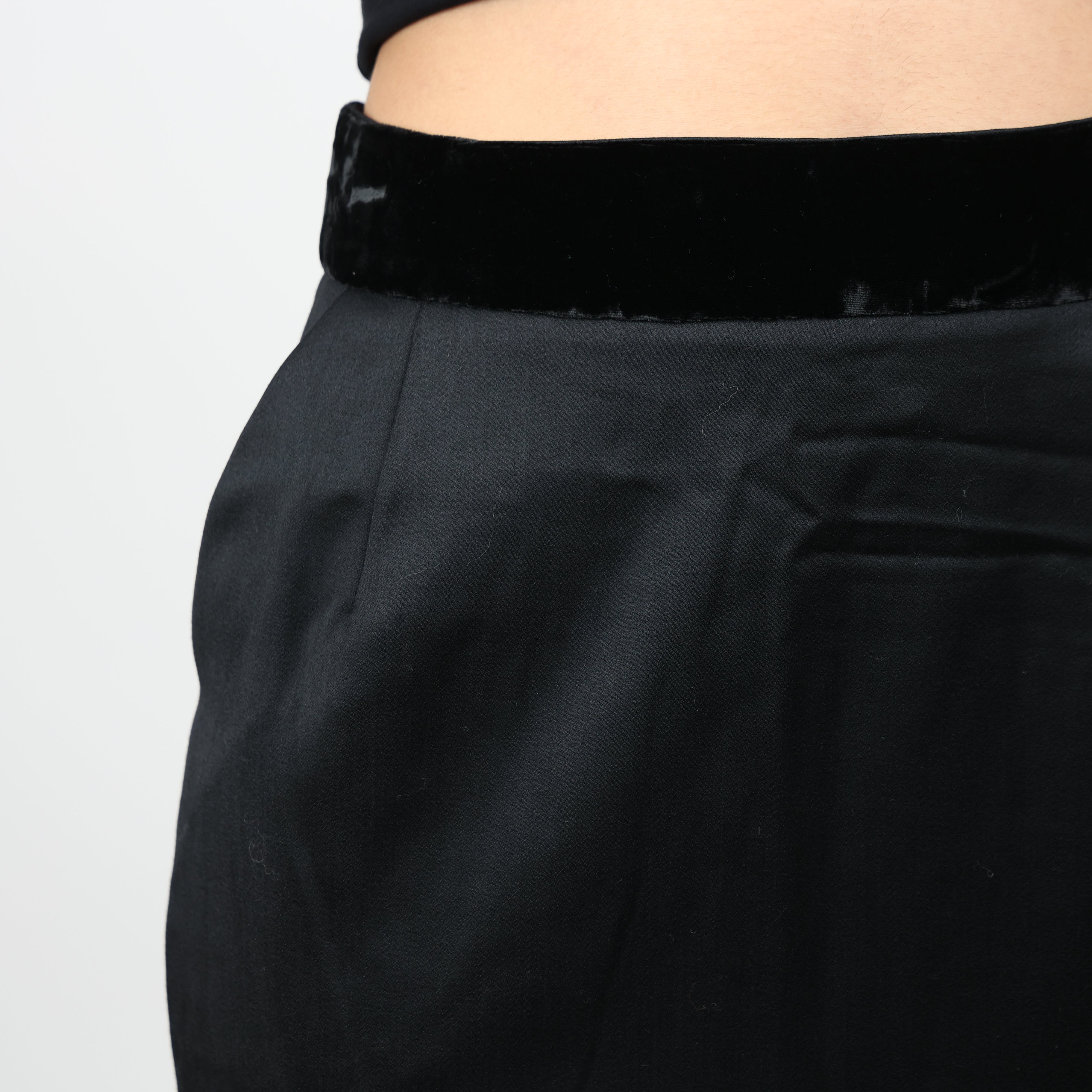 Skirt, UK Size 10