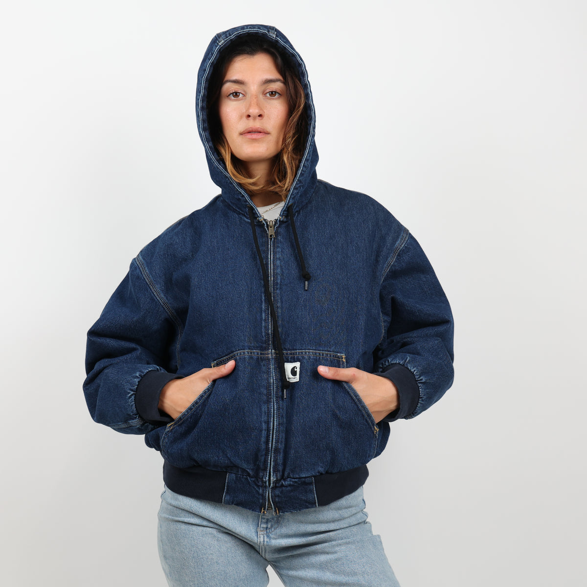 Jacket, UK Size 8