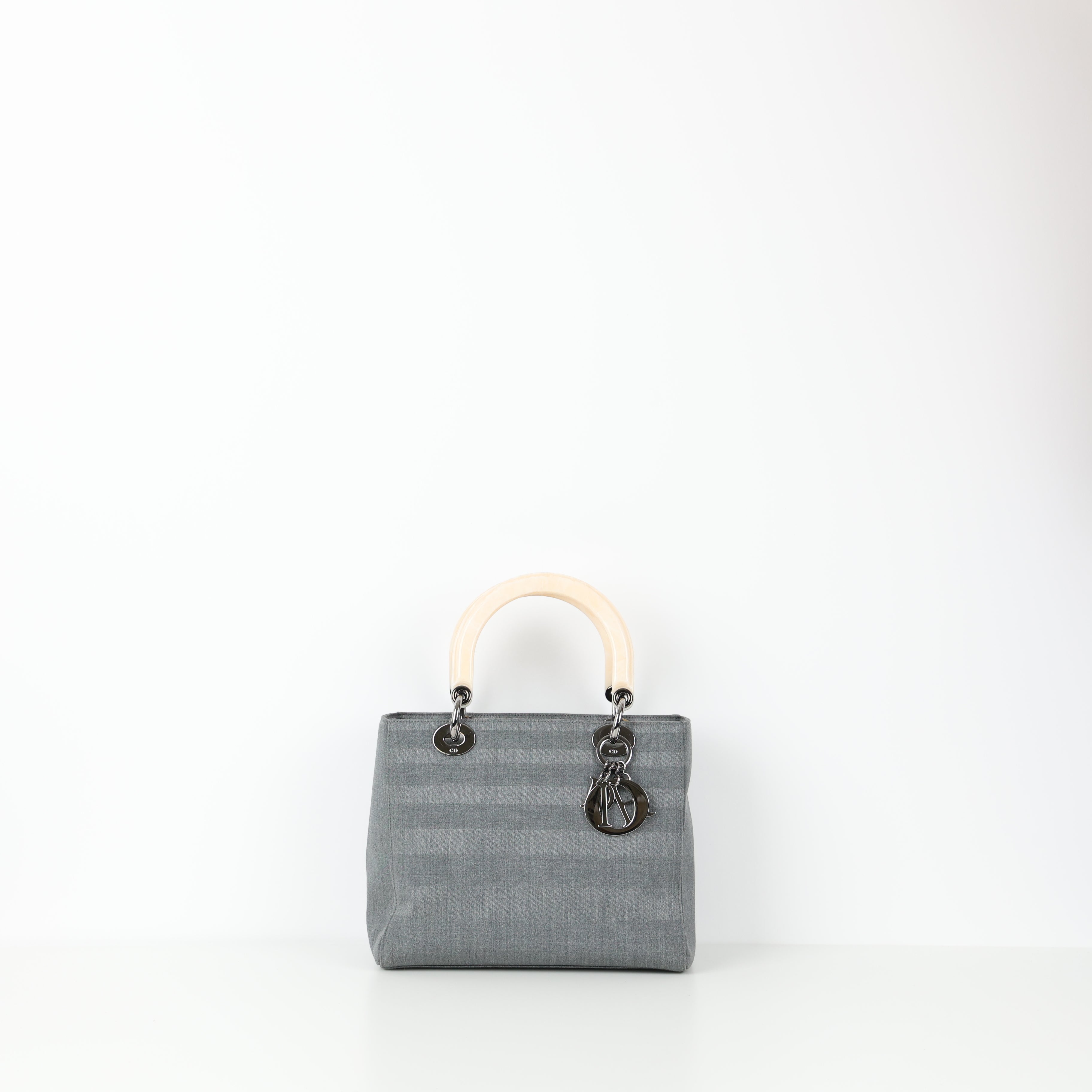 Bag , UK Size One Size