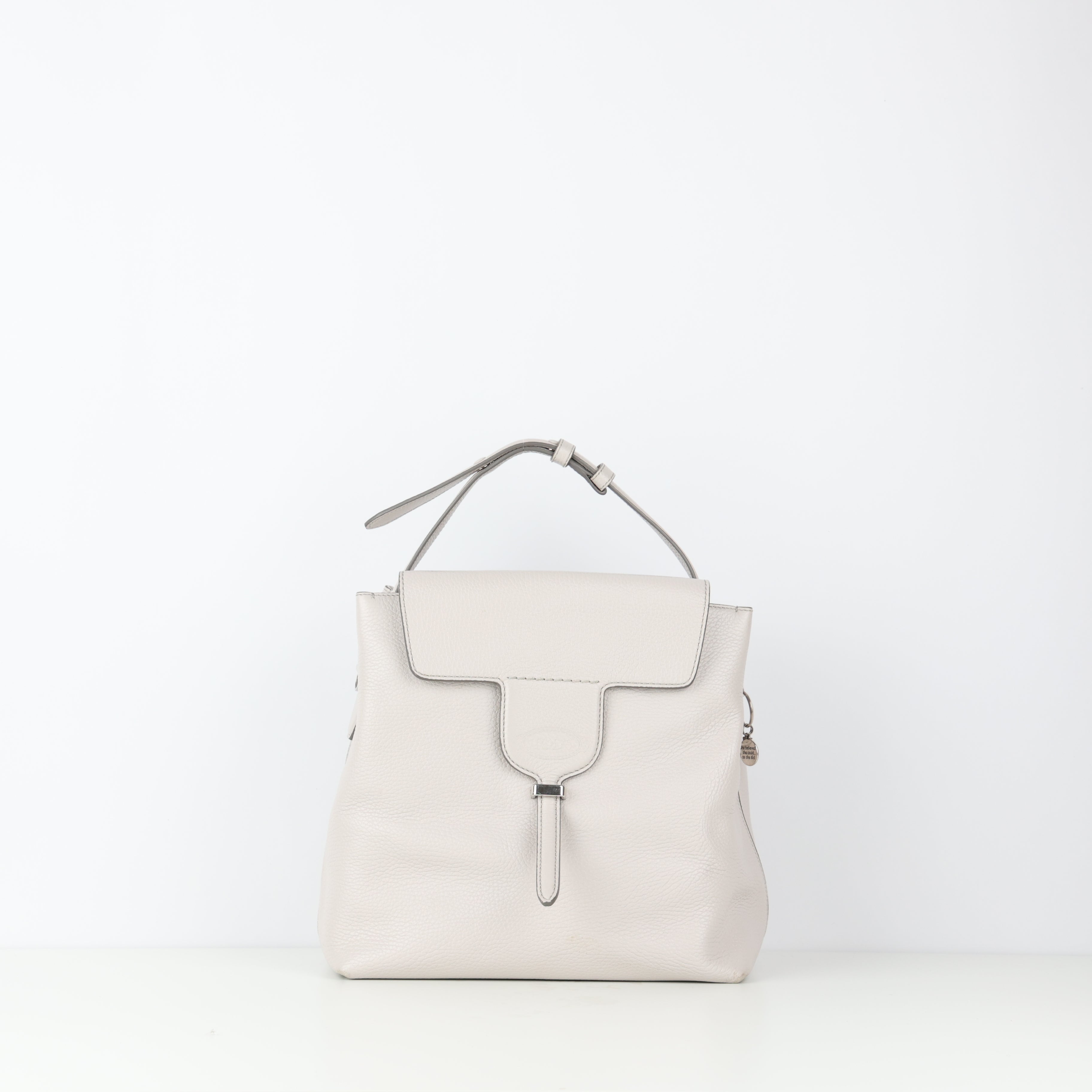 Tod's, Joy Bag