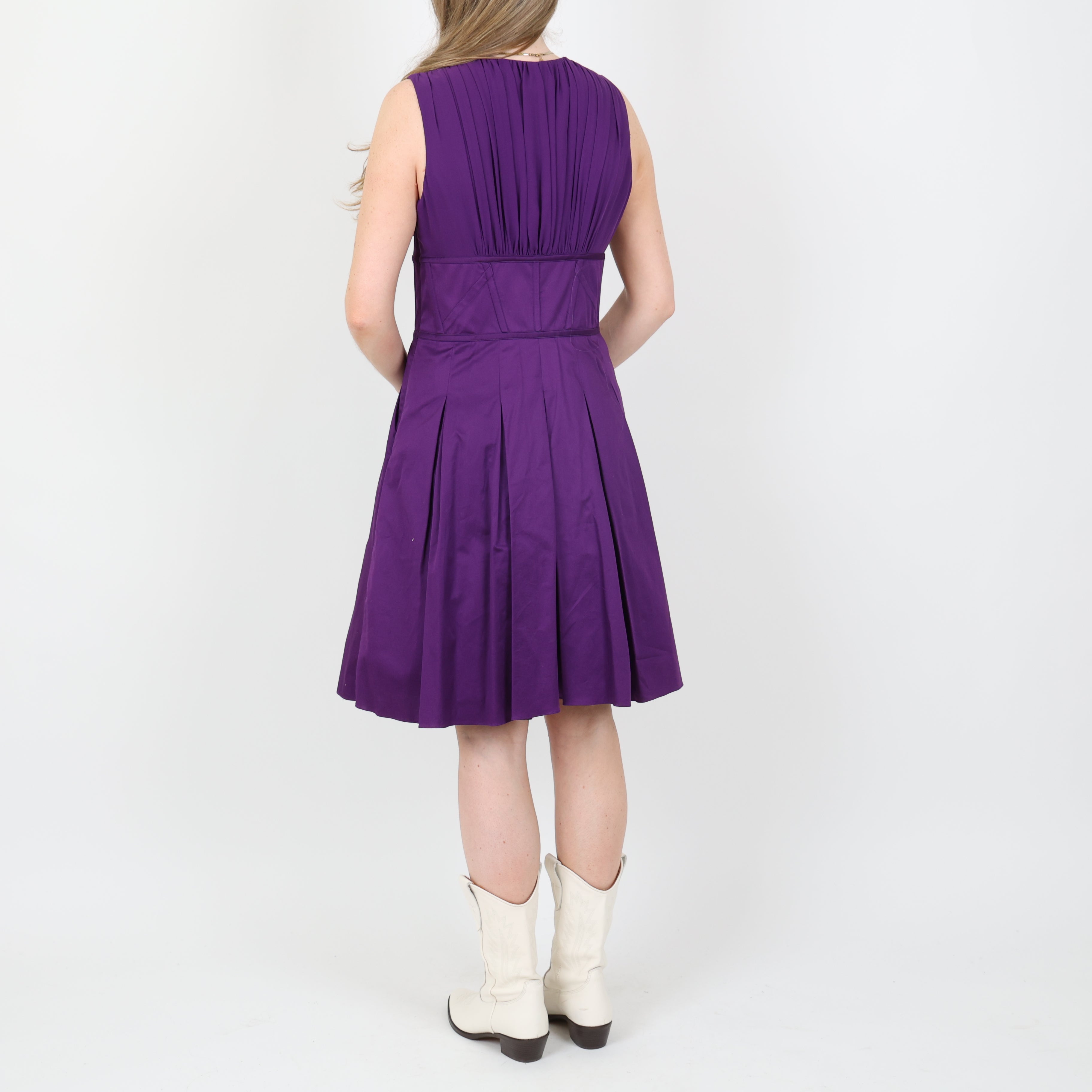 Dress, UK Size 16