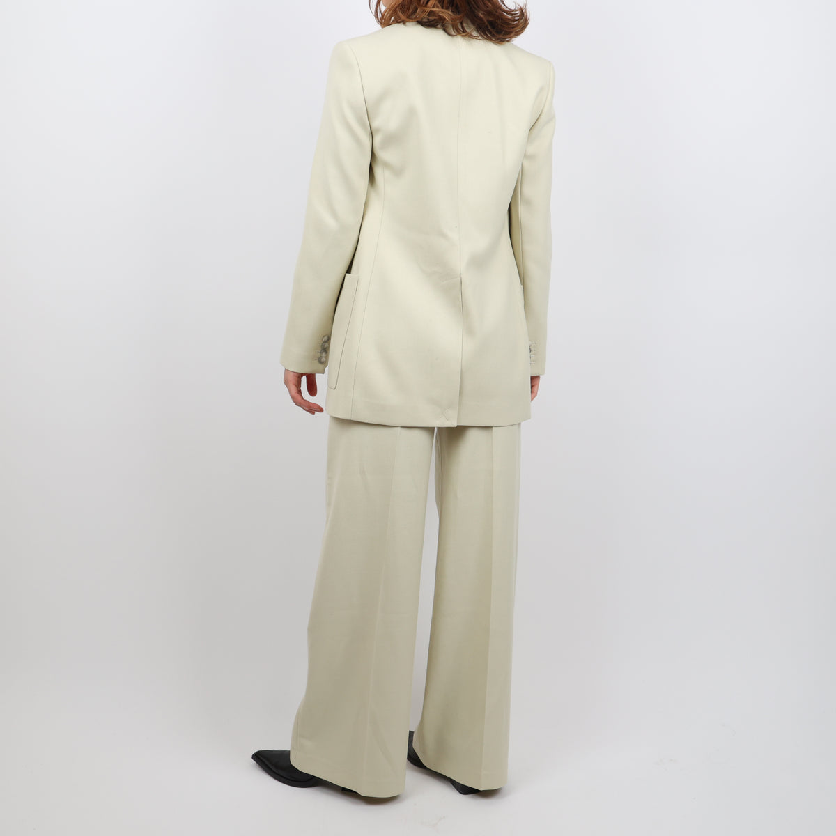 Co Ord, Waist 36