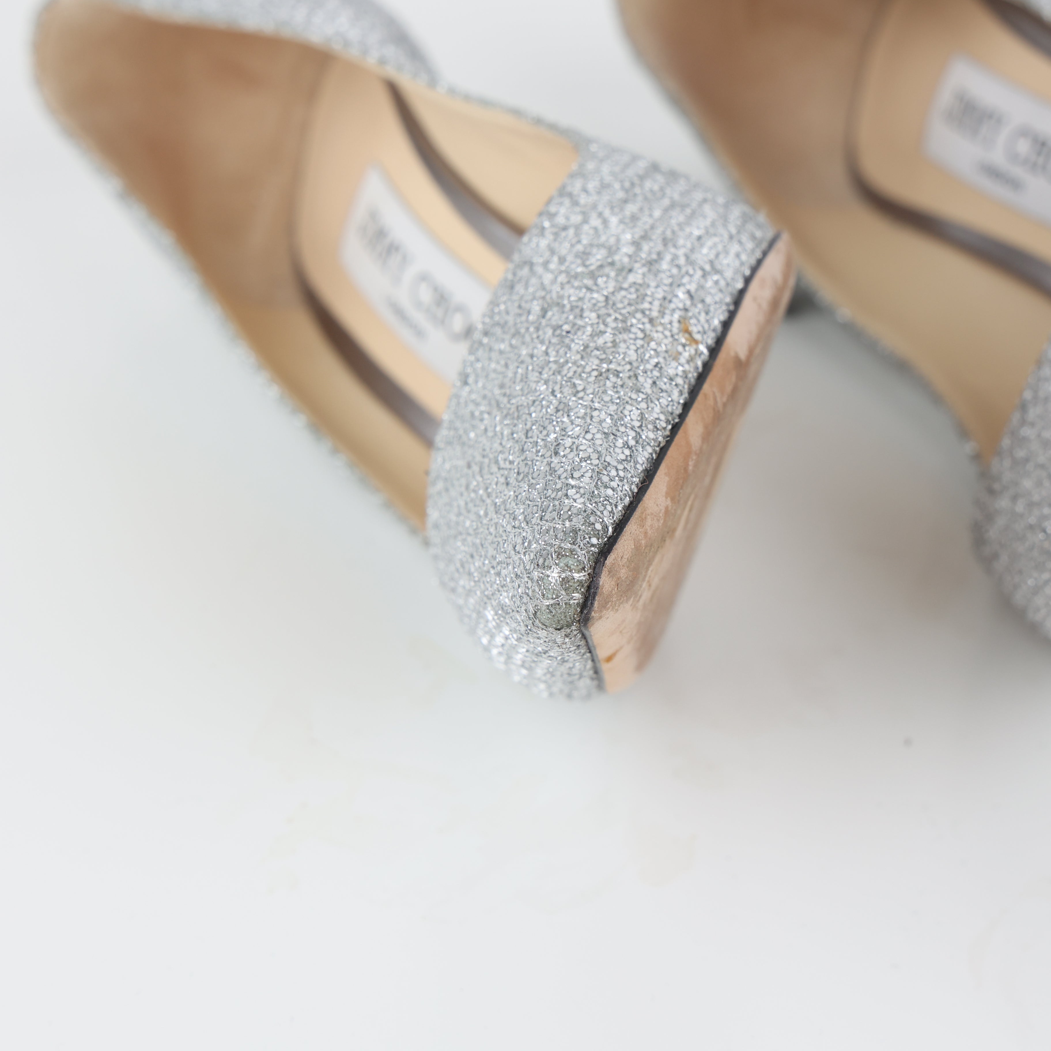 Shoes, Shoe Size 37