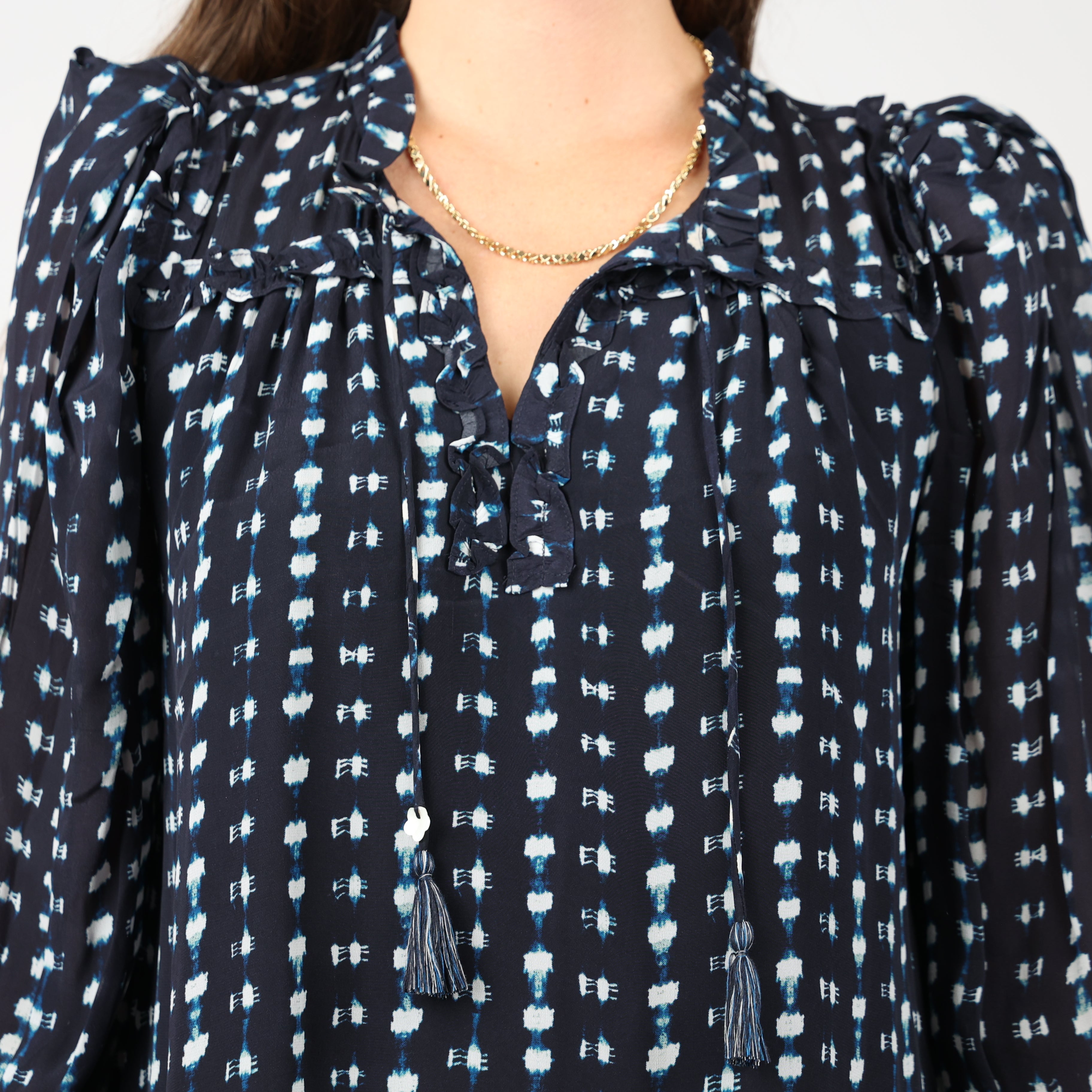 Dress, UK Size 12