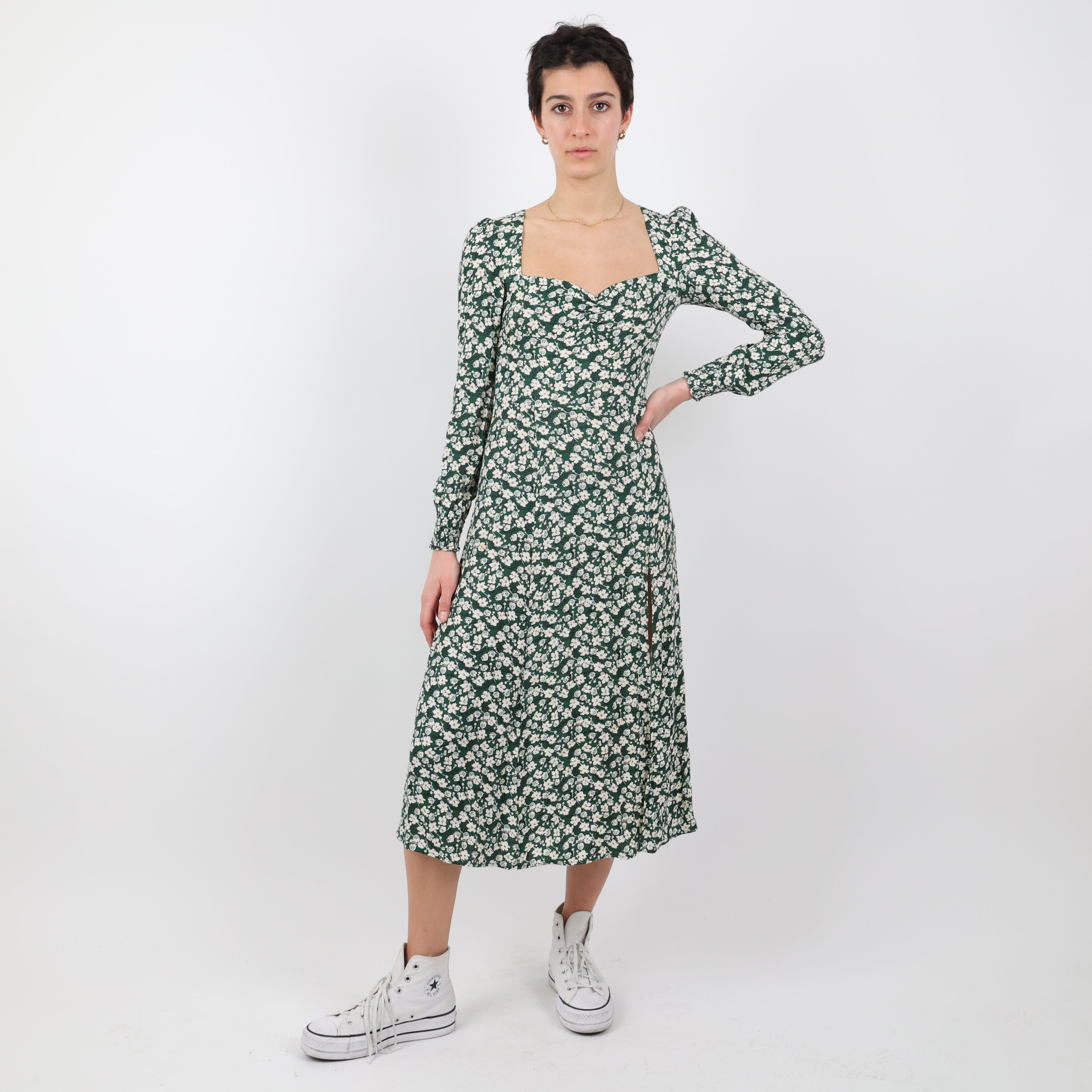 Dress, UK Size 6