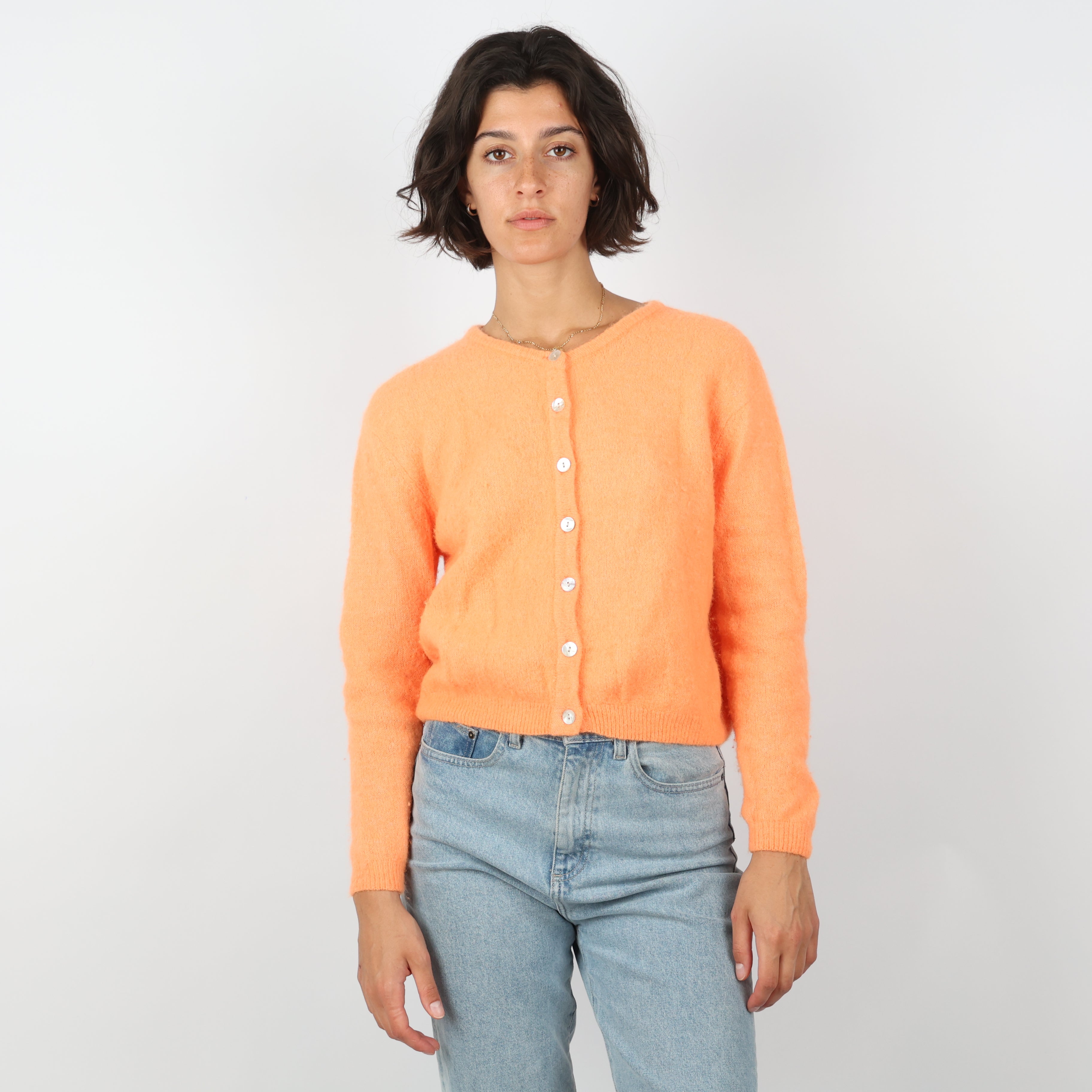 Knitwear, UK Size 8