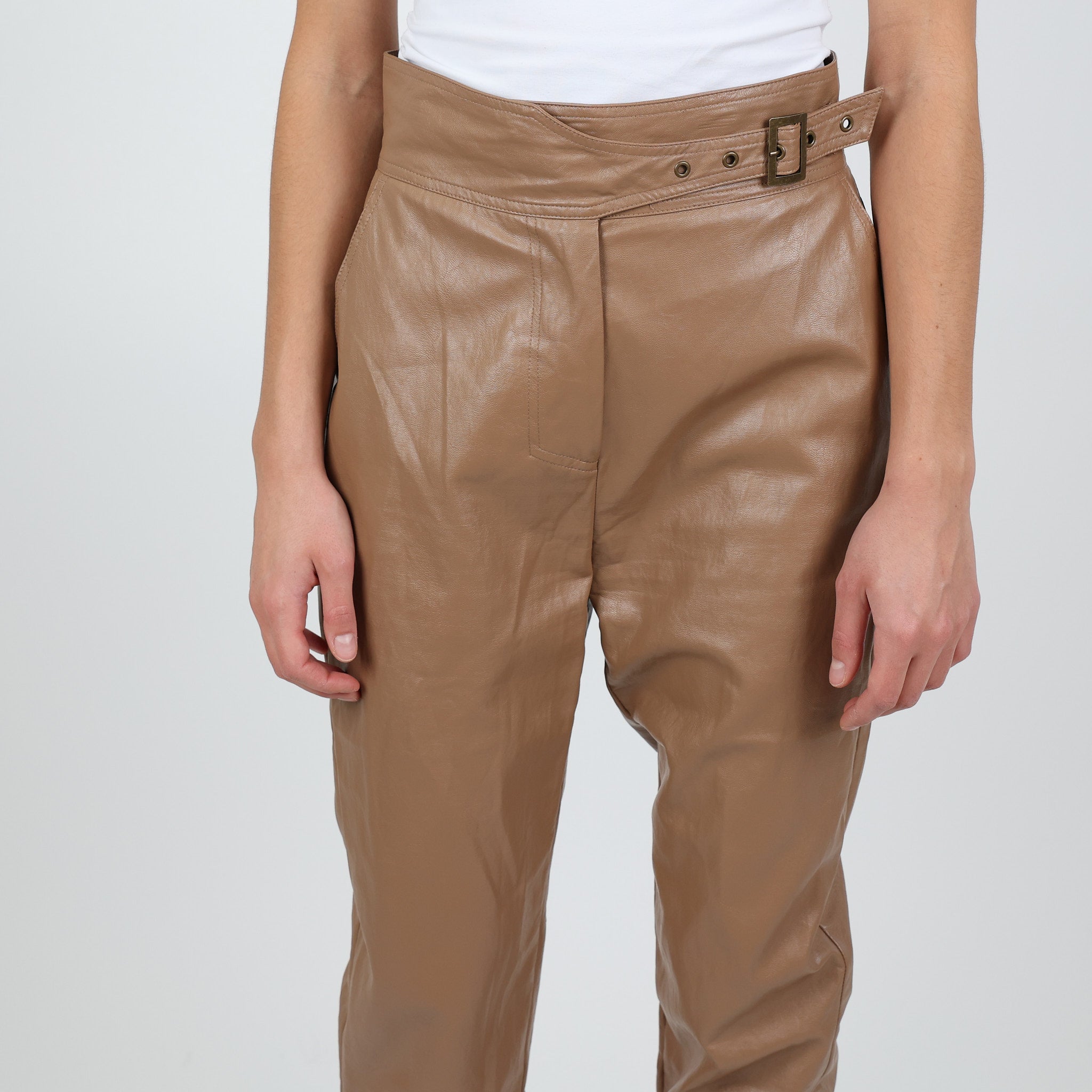 Trousers, UK Size 8