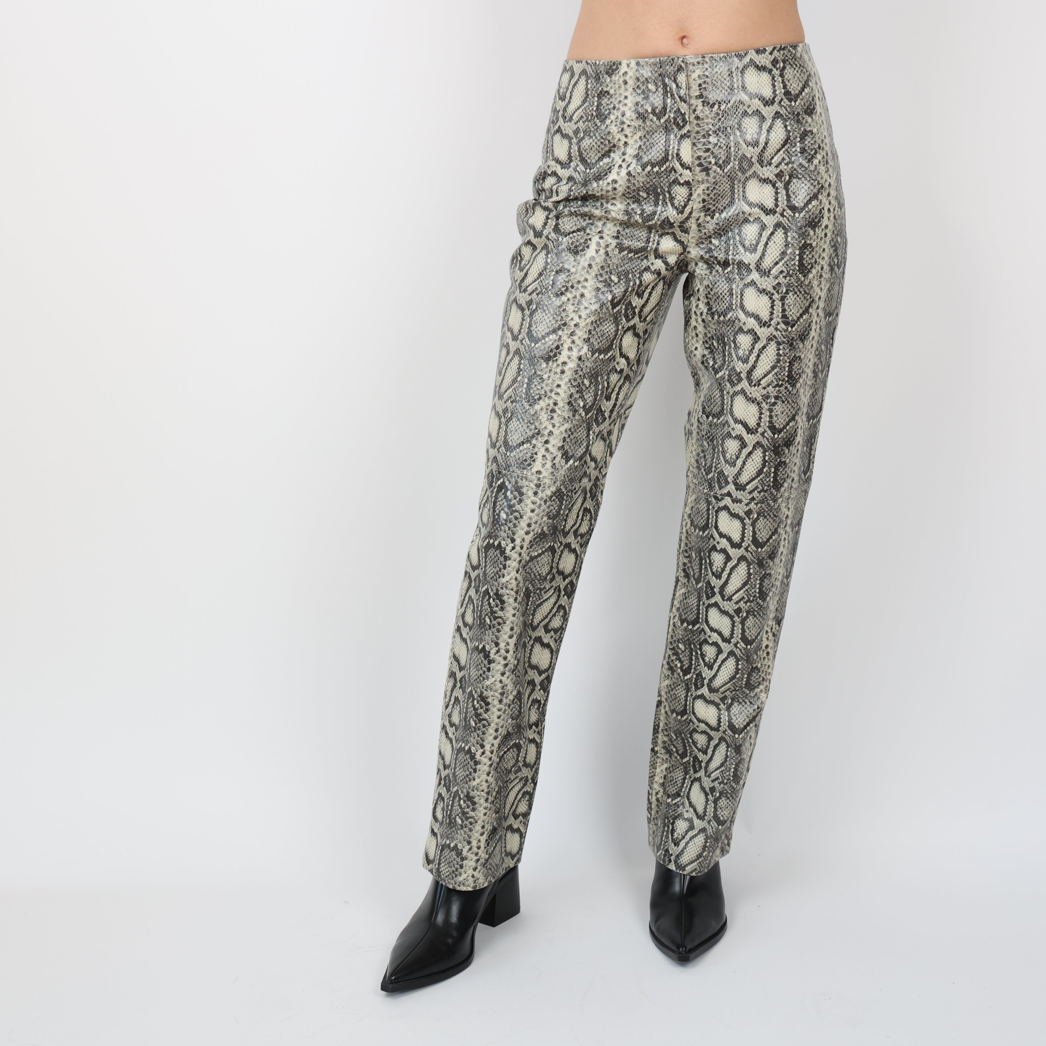Trousers, UK Size 8