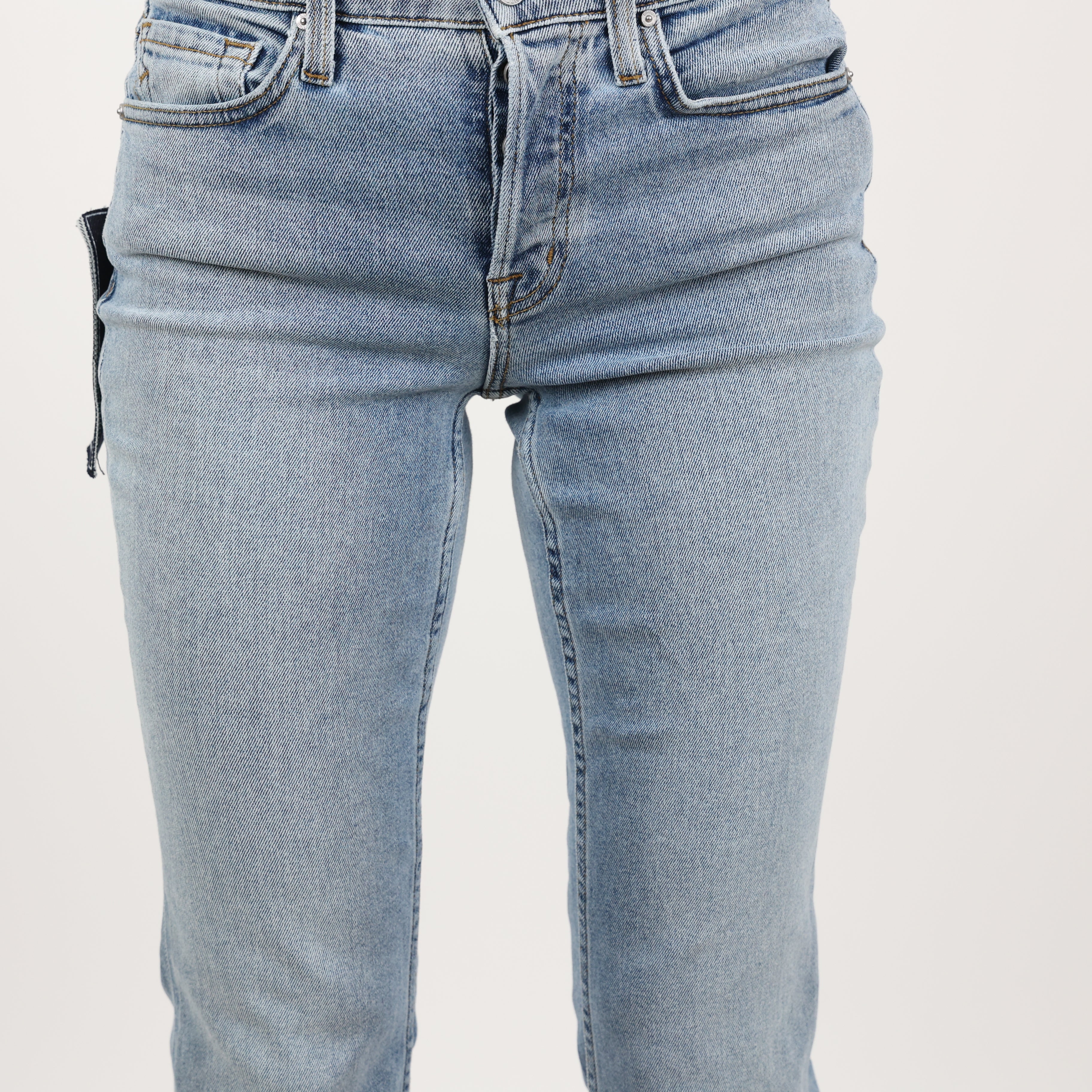 Jeans, Waist 26