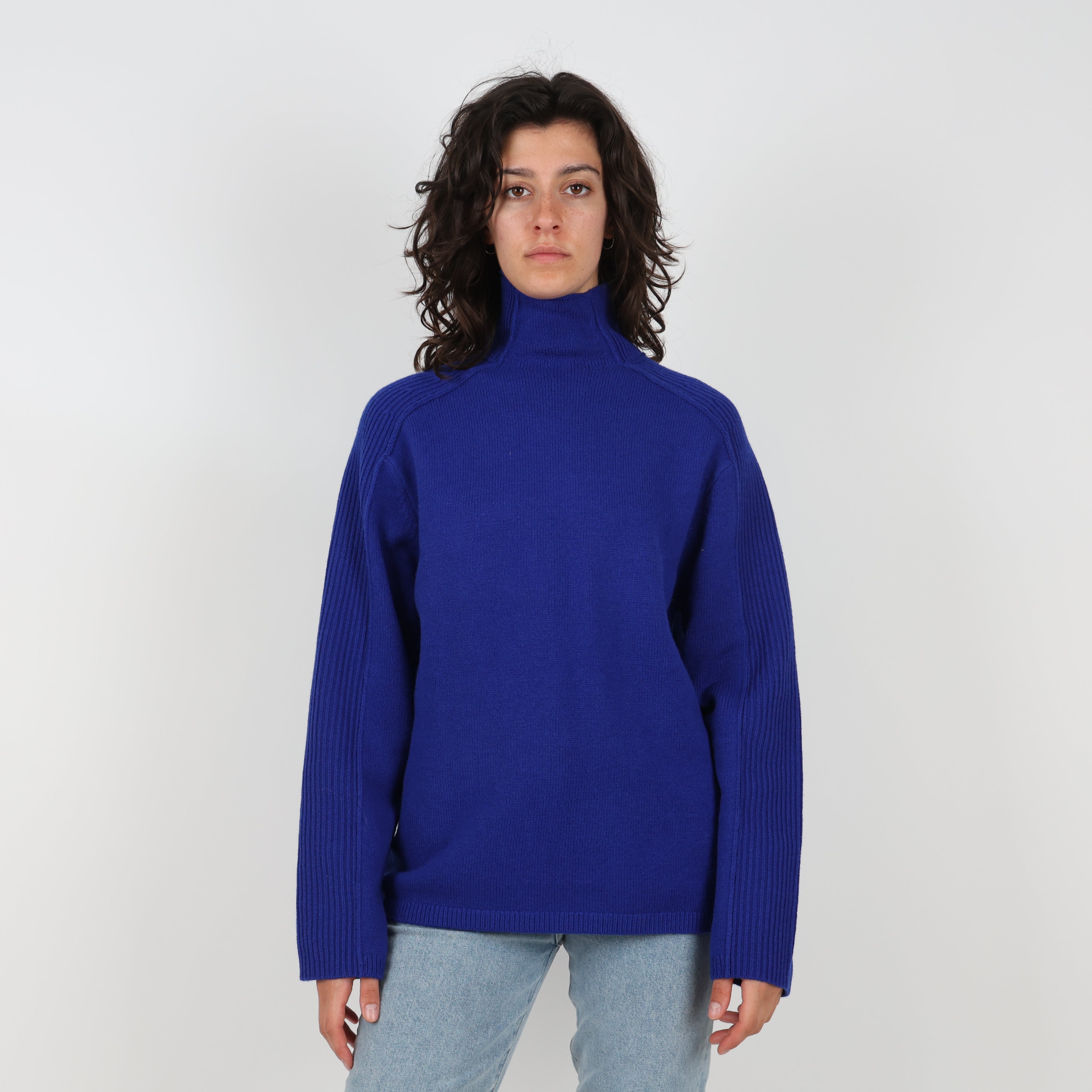Knitwear, UK Size 10