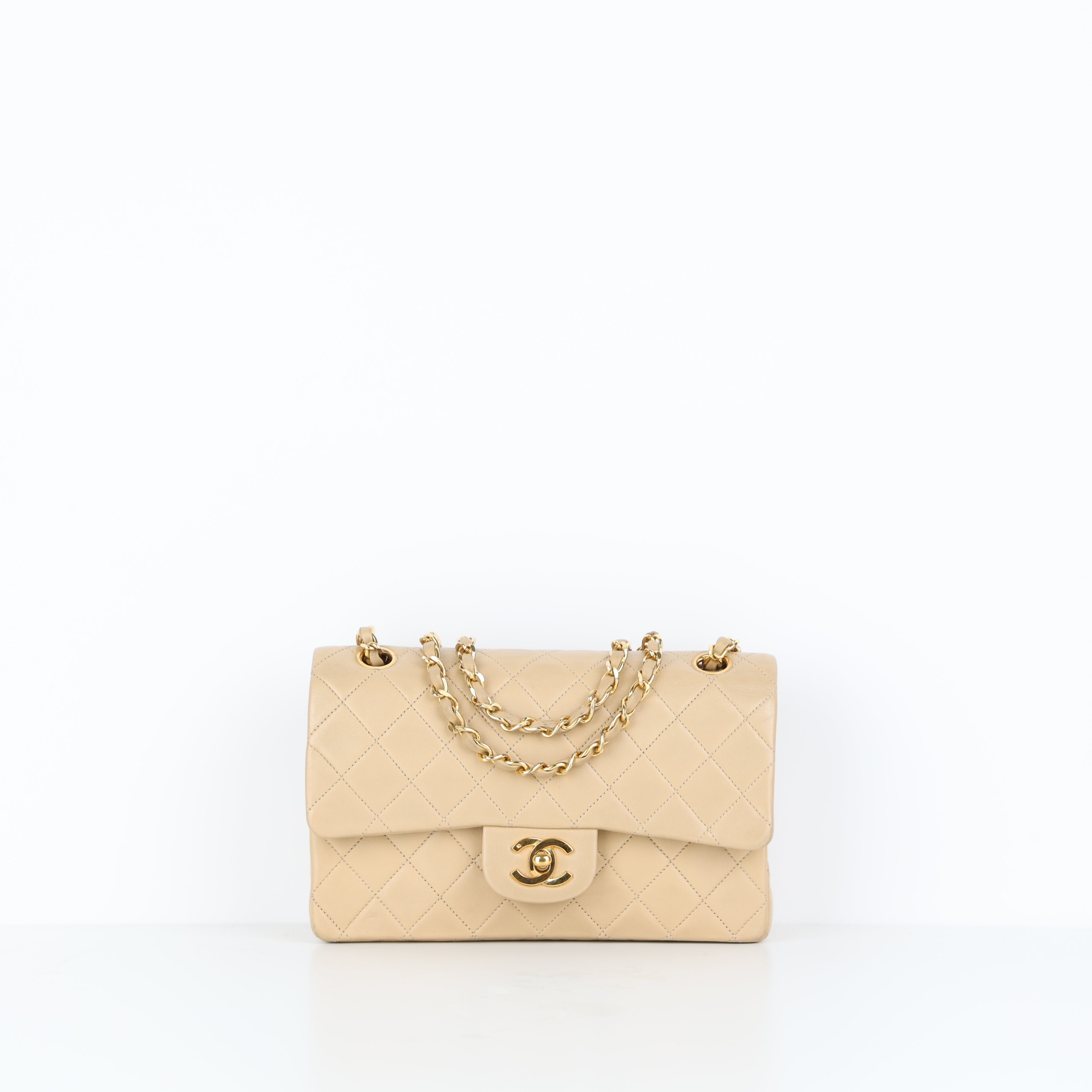 Bag , UK Size One Size