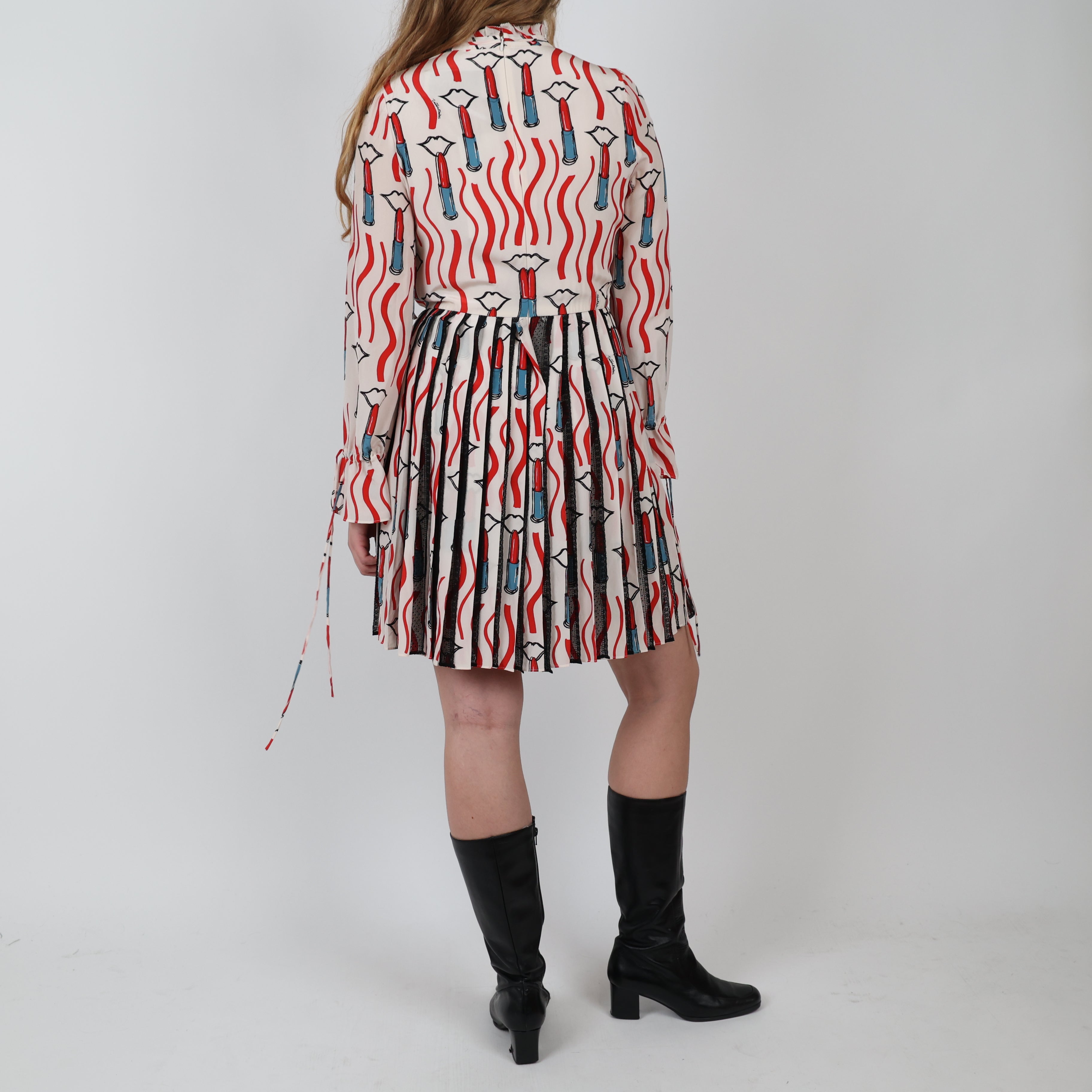 Dress, UK Size 14