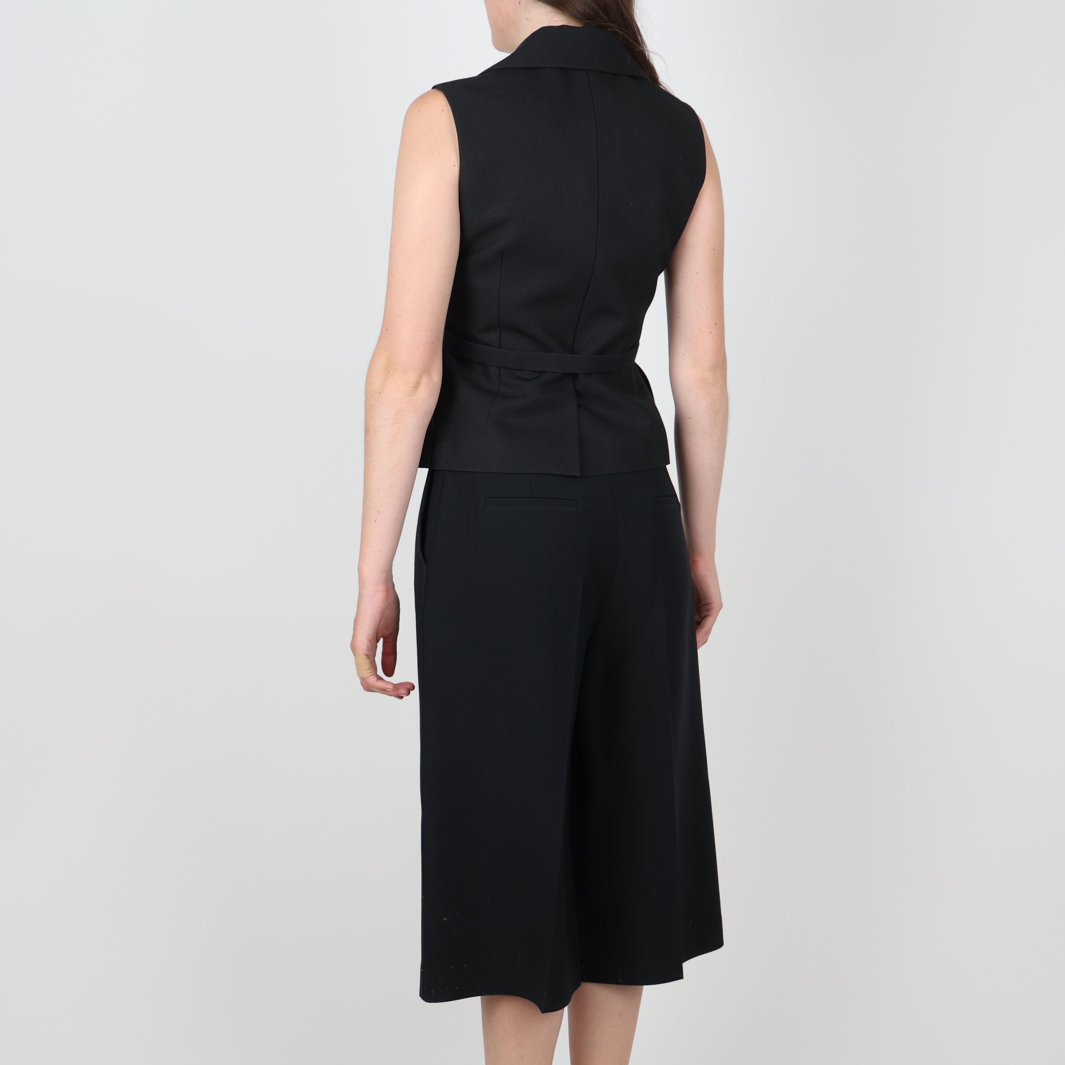 Jacket, UK Size 10