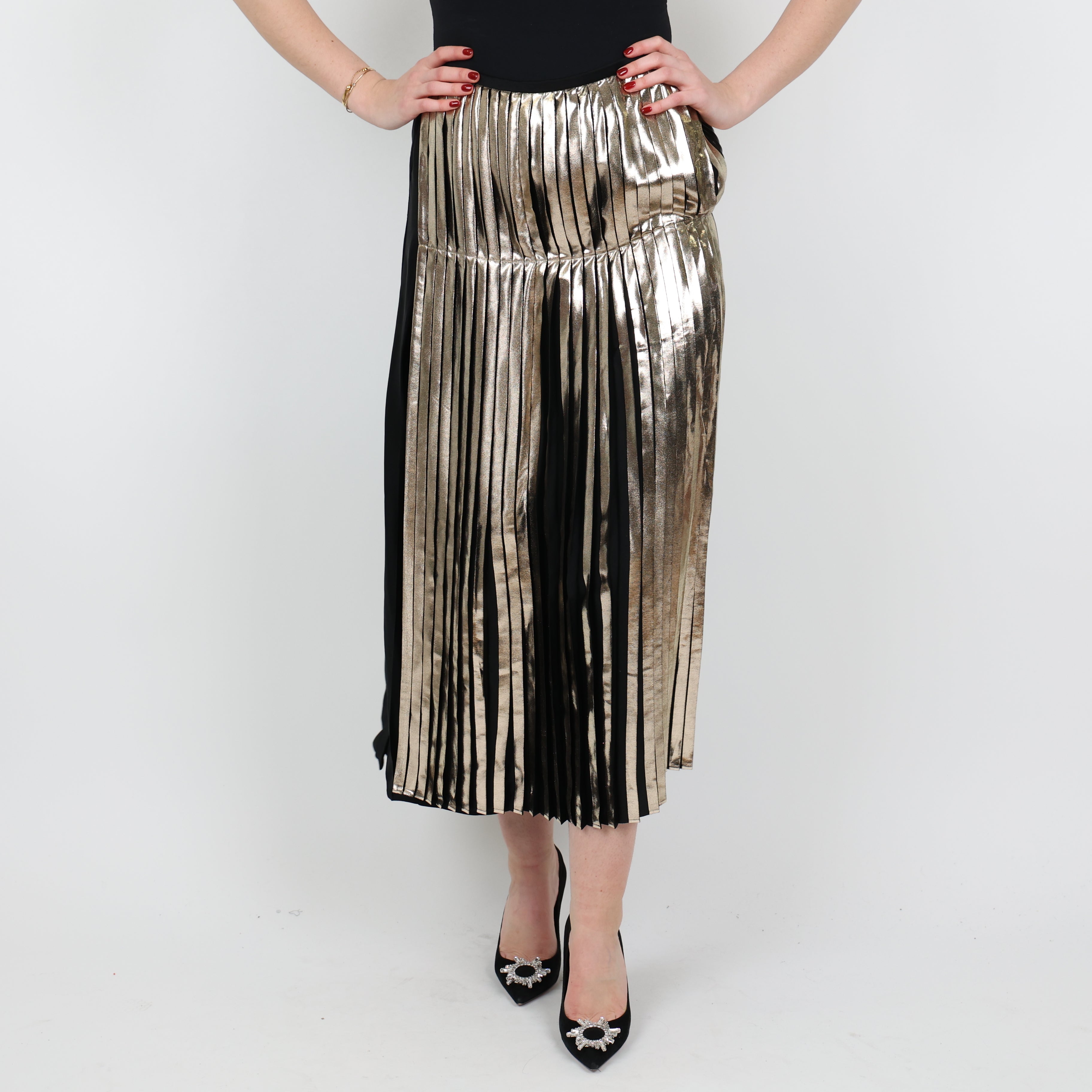 Skirt, UK Size 10