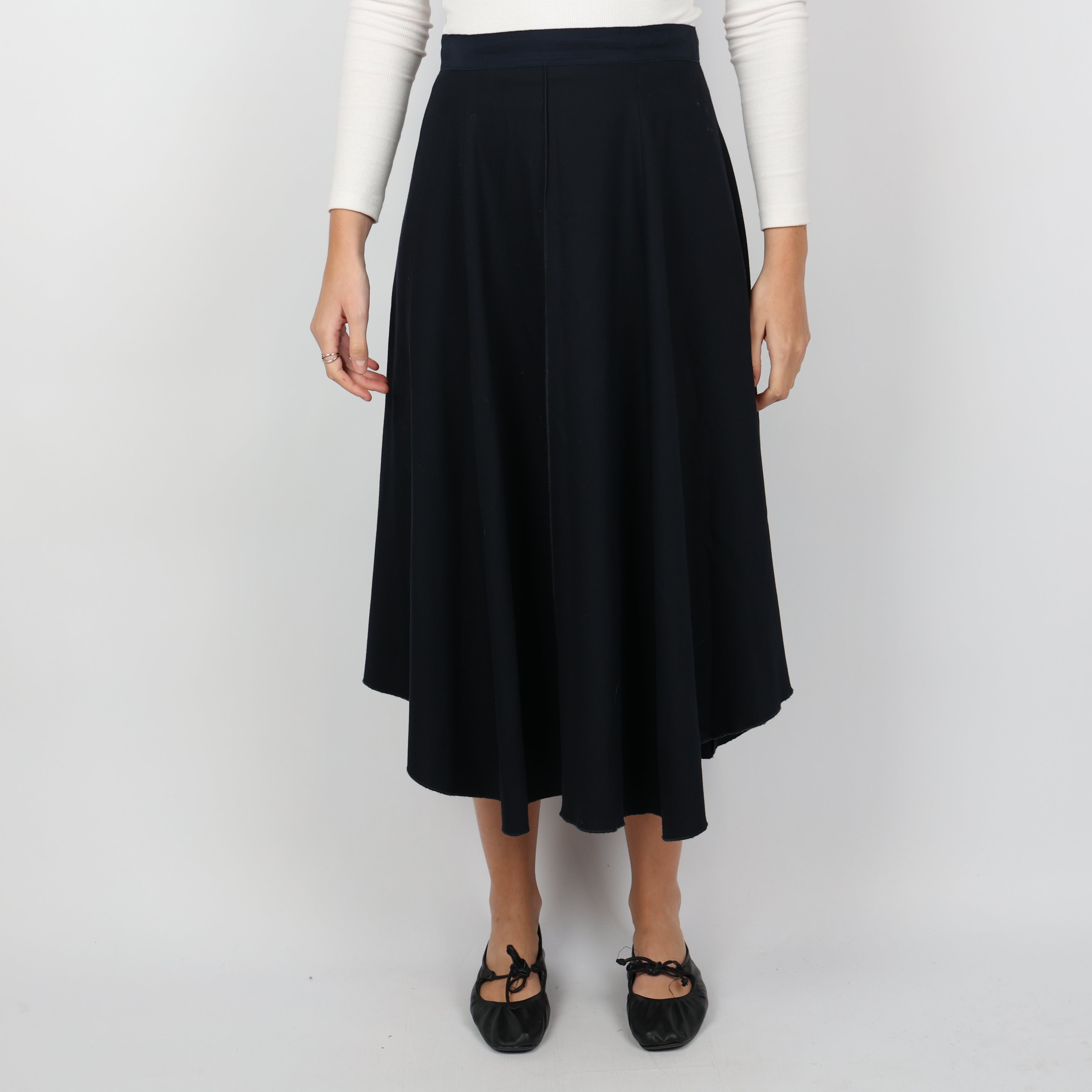 Skirt, UK Size 12