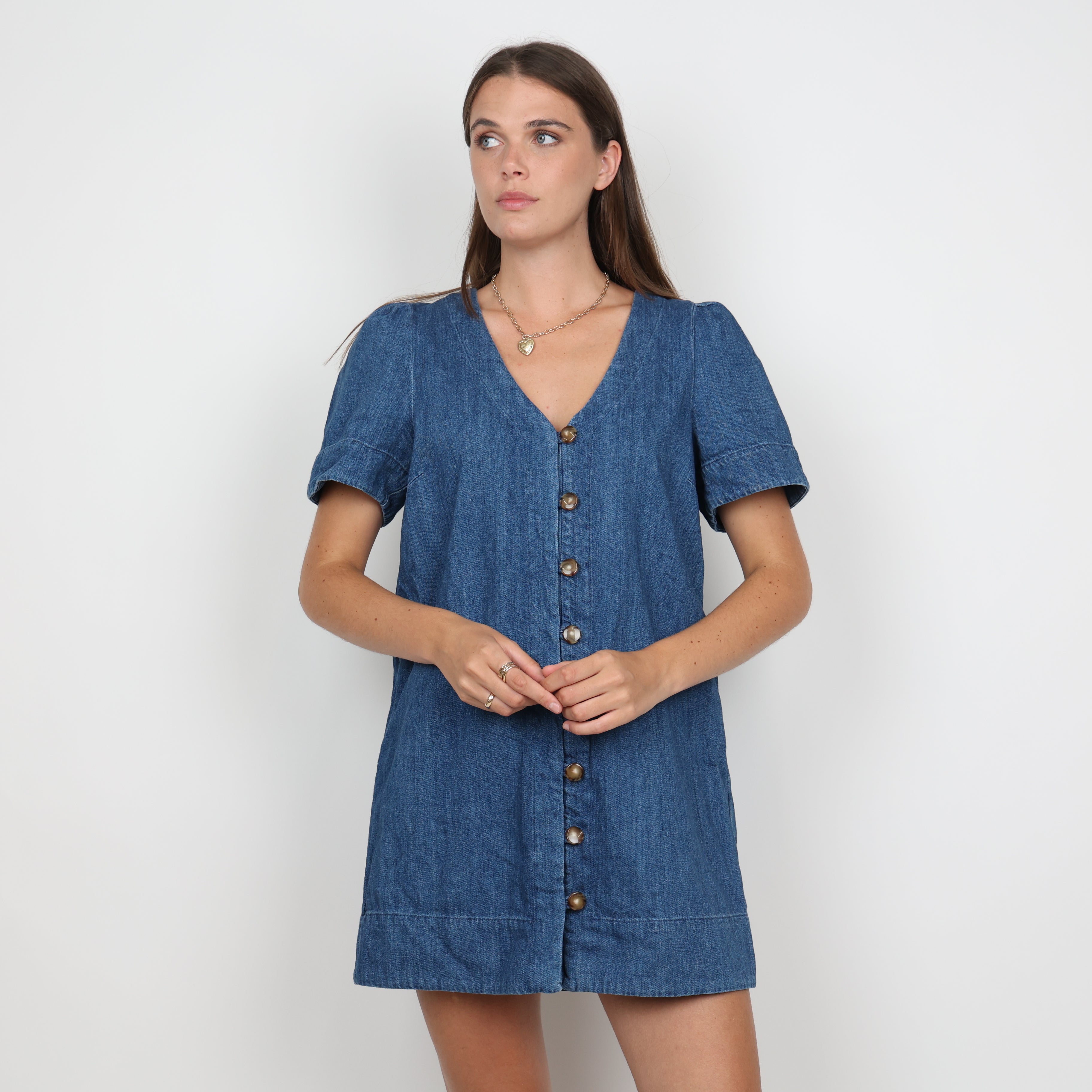 Dress, UK Size 14